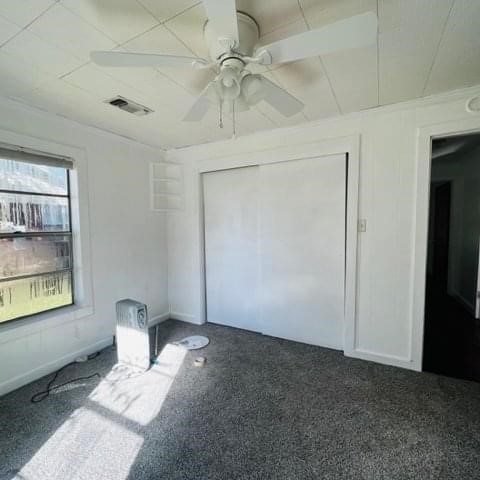 204 W Pecan Street