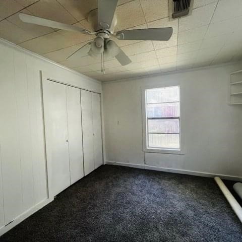 204 W Pecan Street