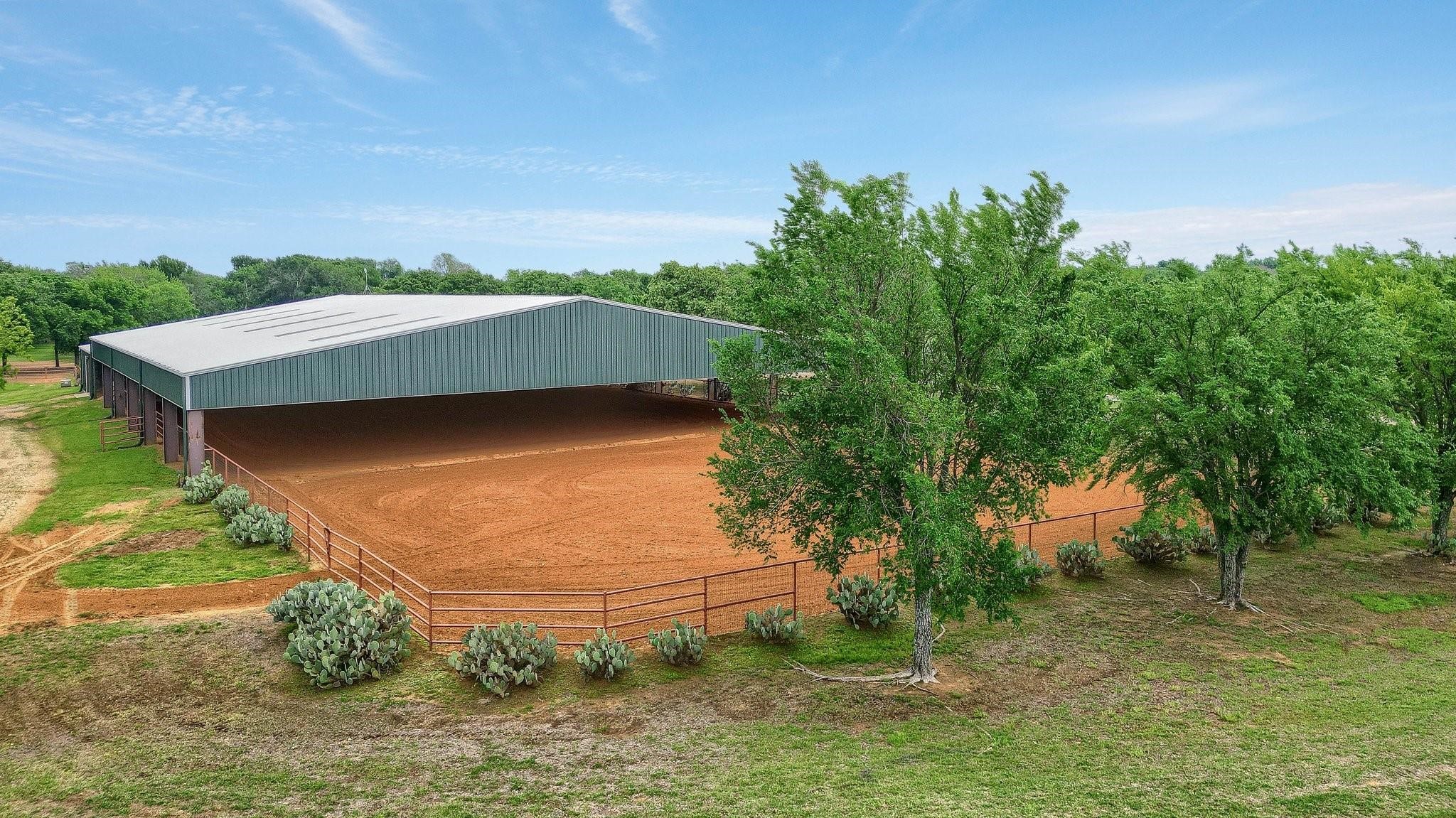 10898 Friendship Road