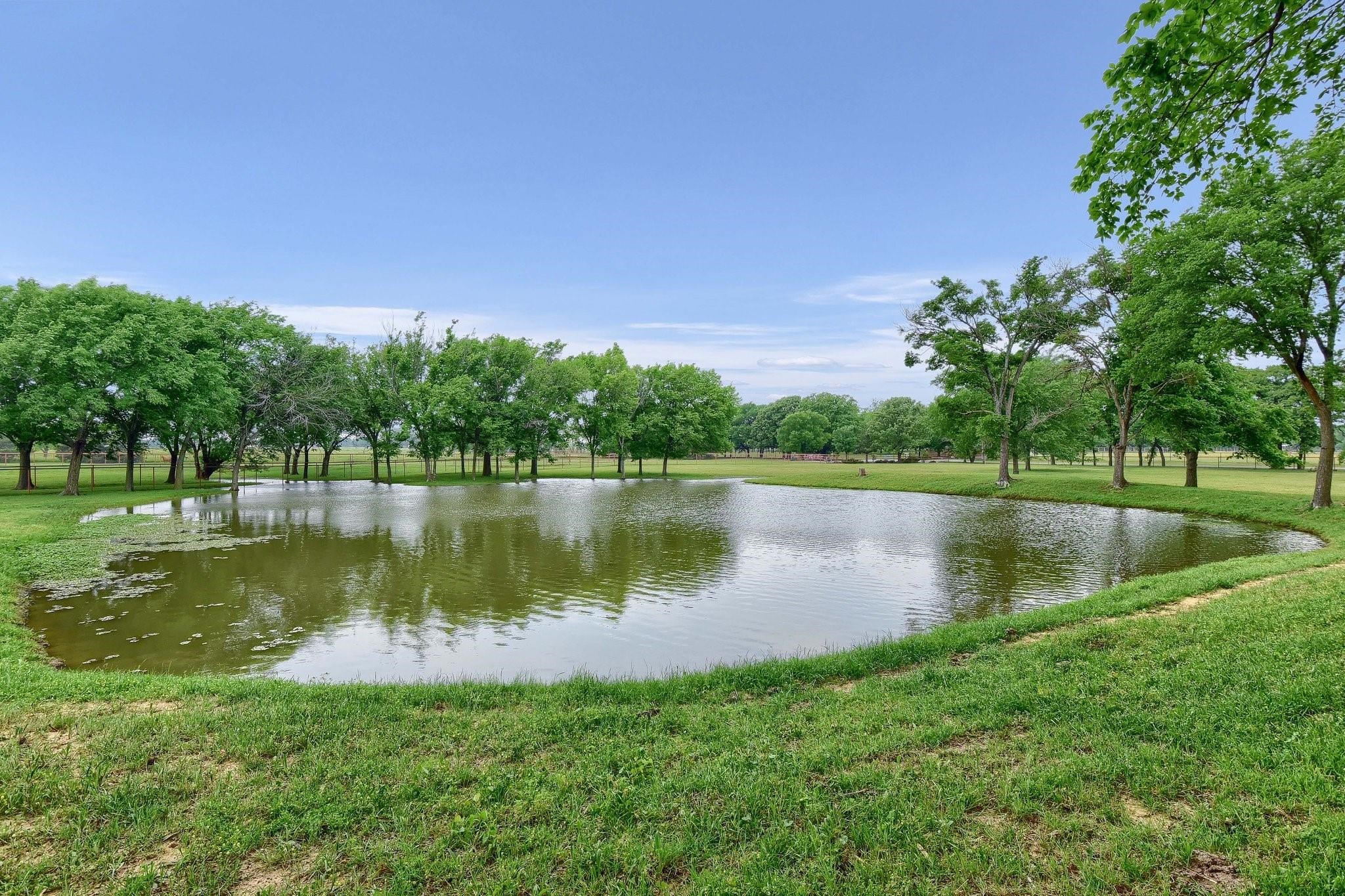 10898 Friendship Road