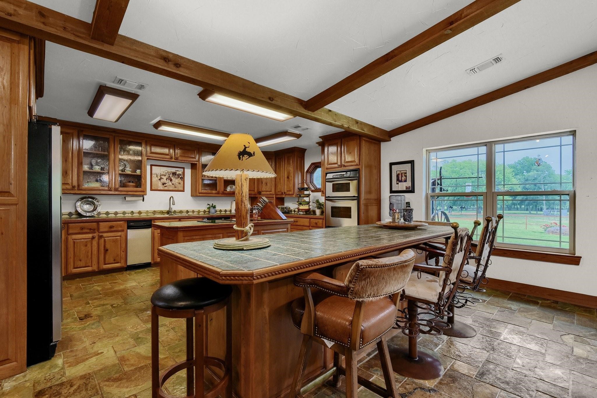 10898 Friendship Road