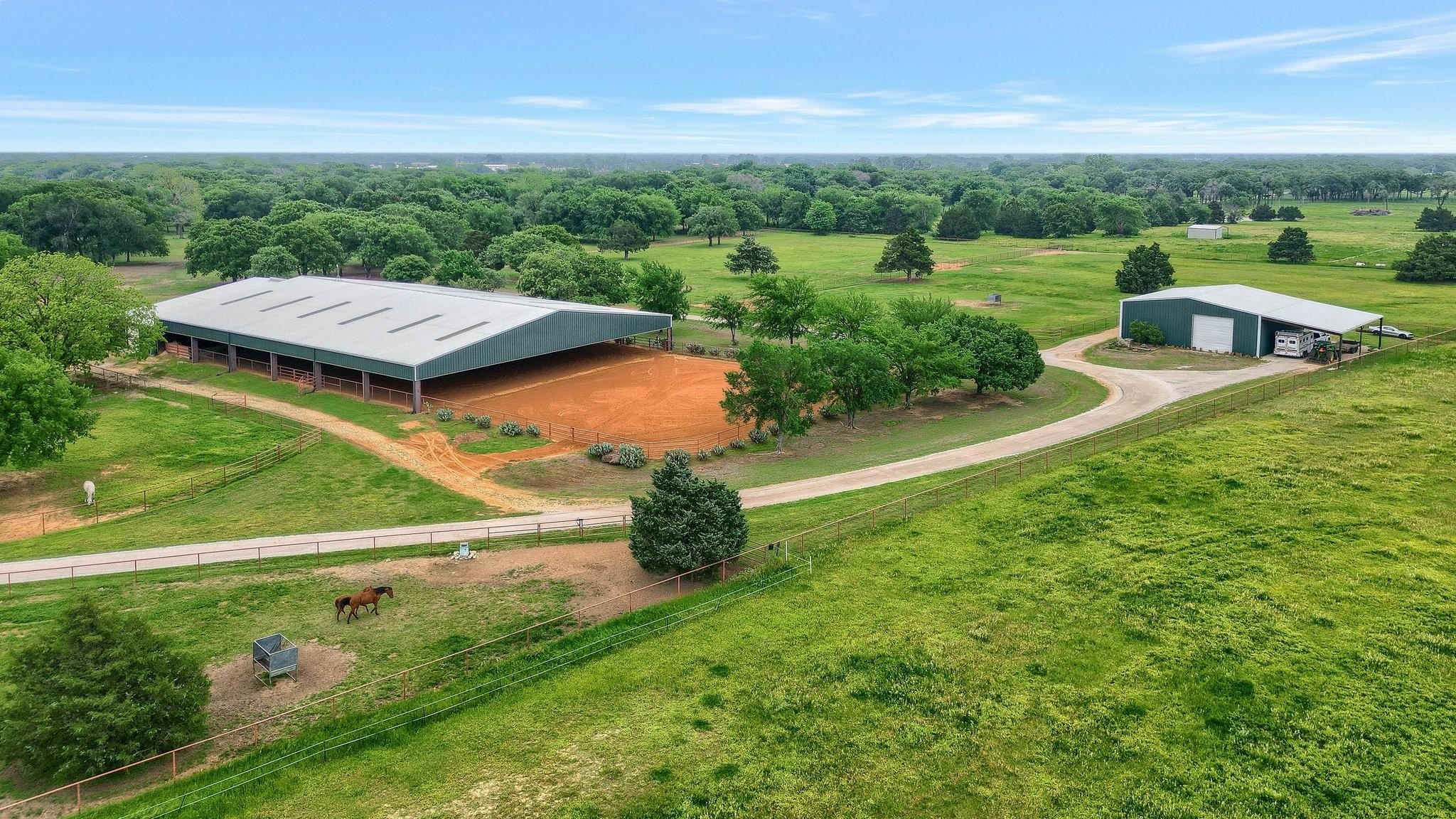 10898 Friendship Road