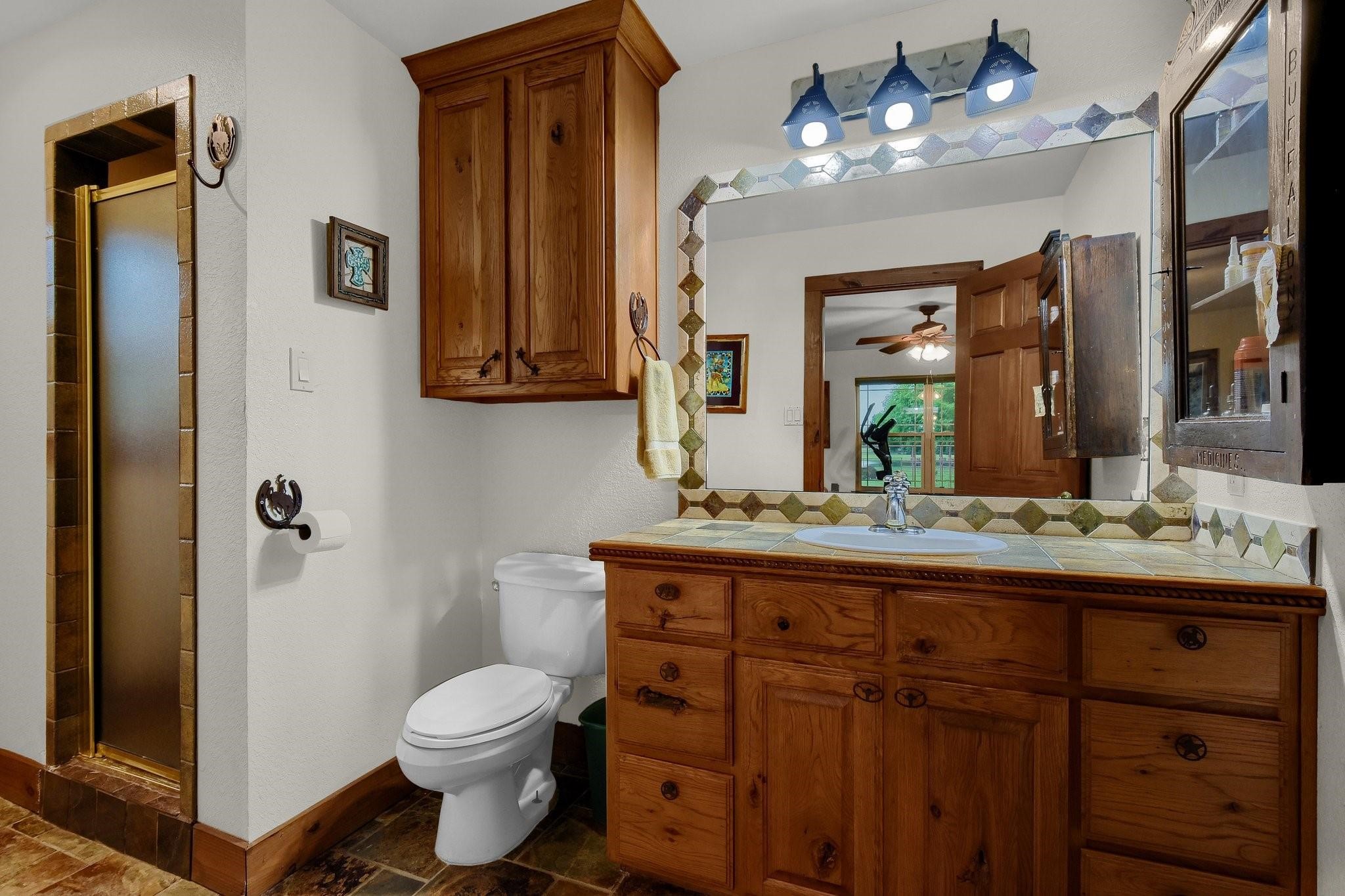 10898 Friendship Road