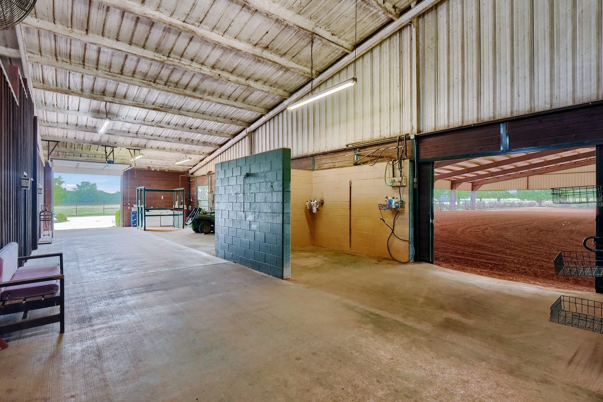 10898 Friendship Road