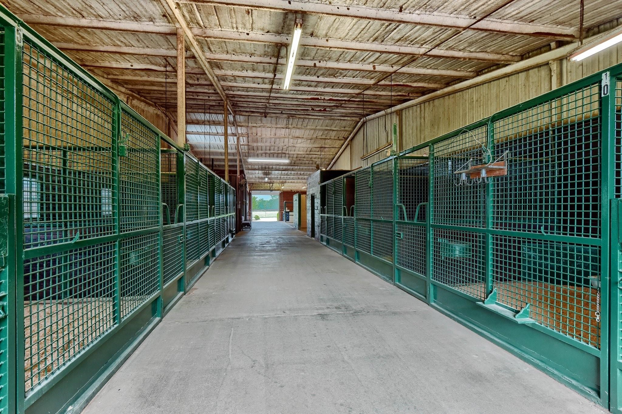 10898 Friendship Road