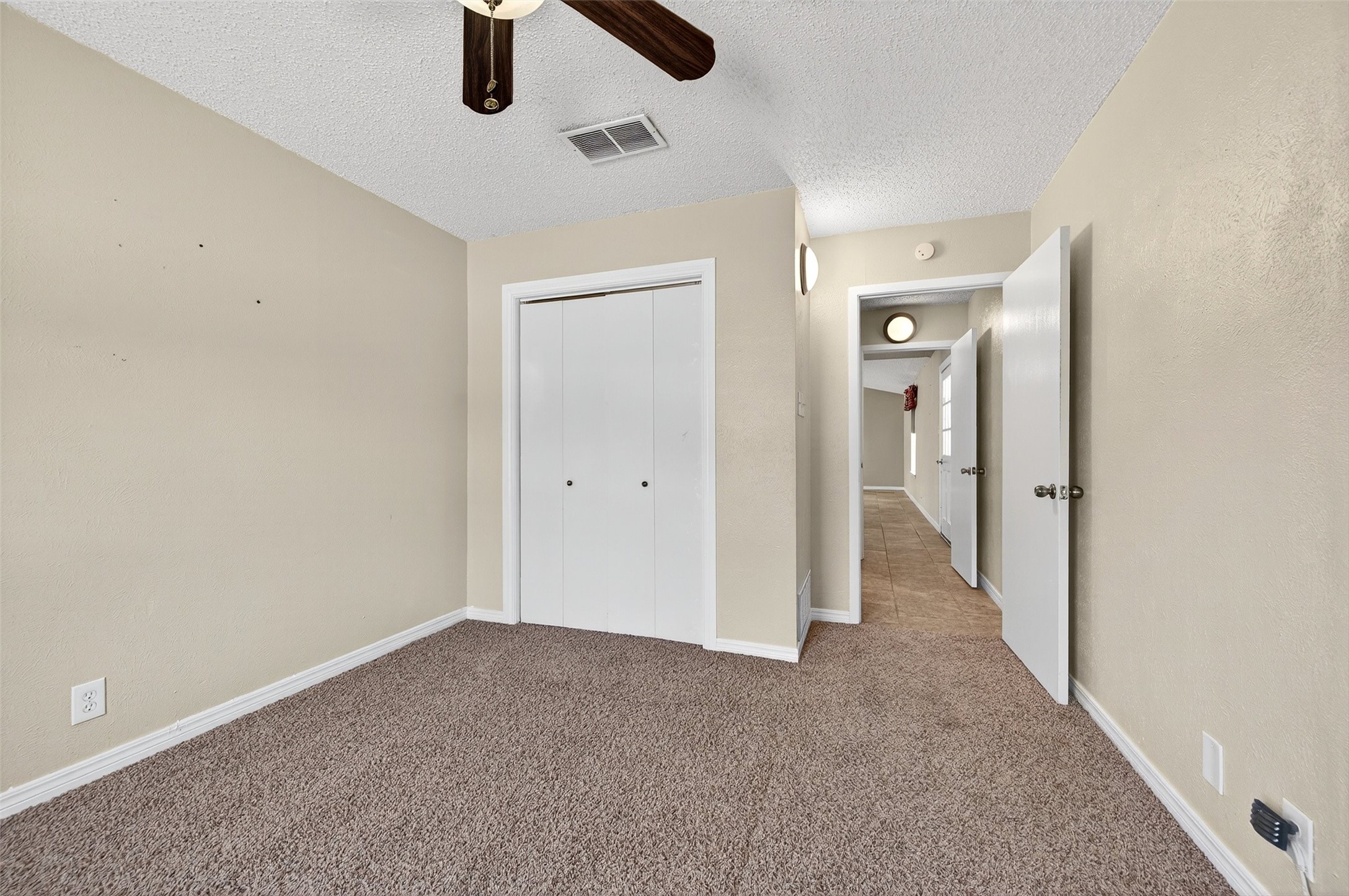 501 Kiowa Drive E