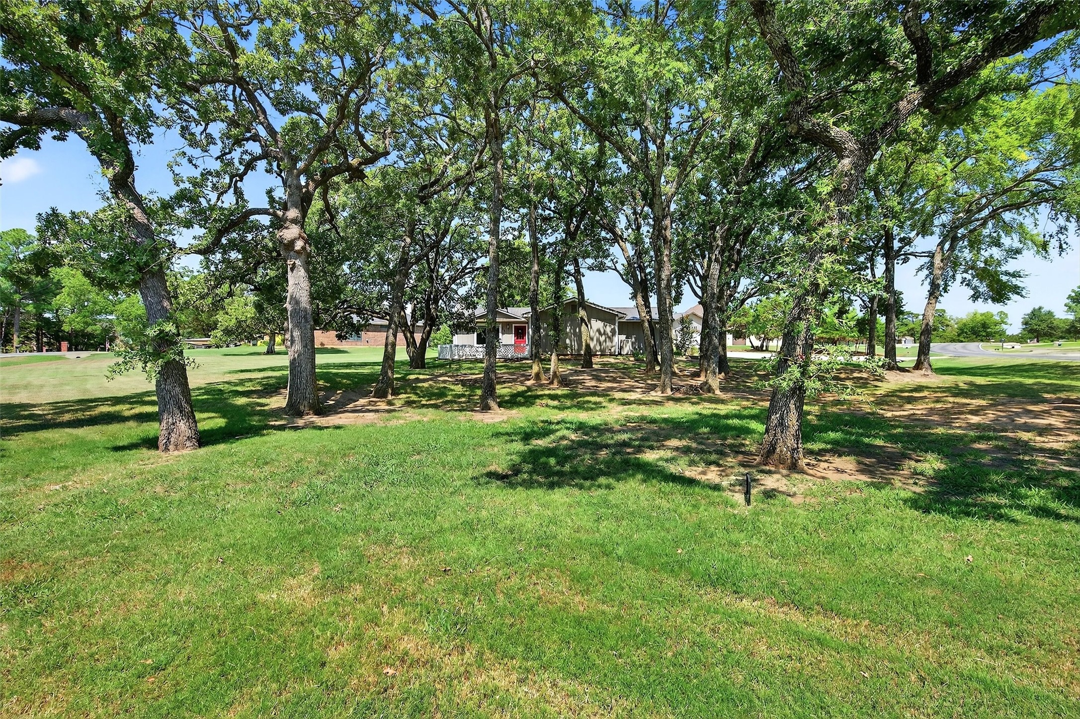501 Kiowa Drive E