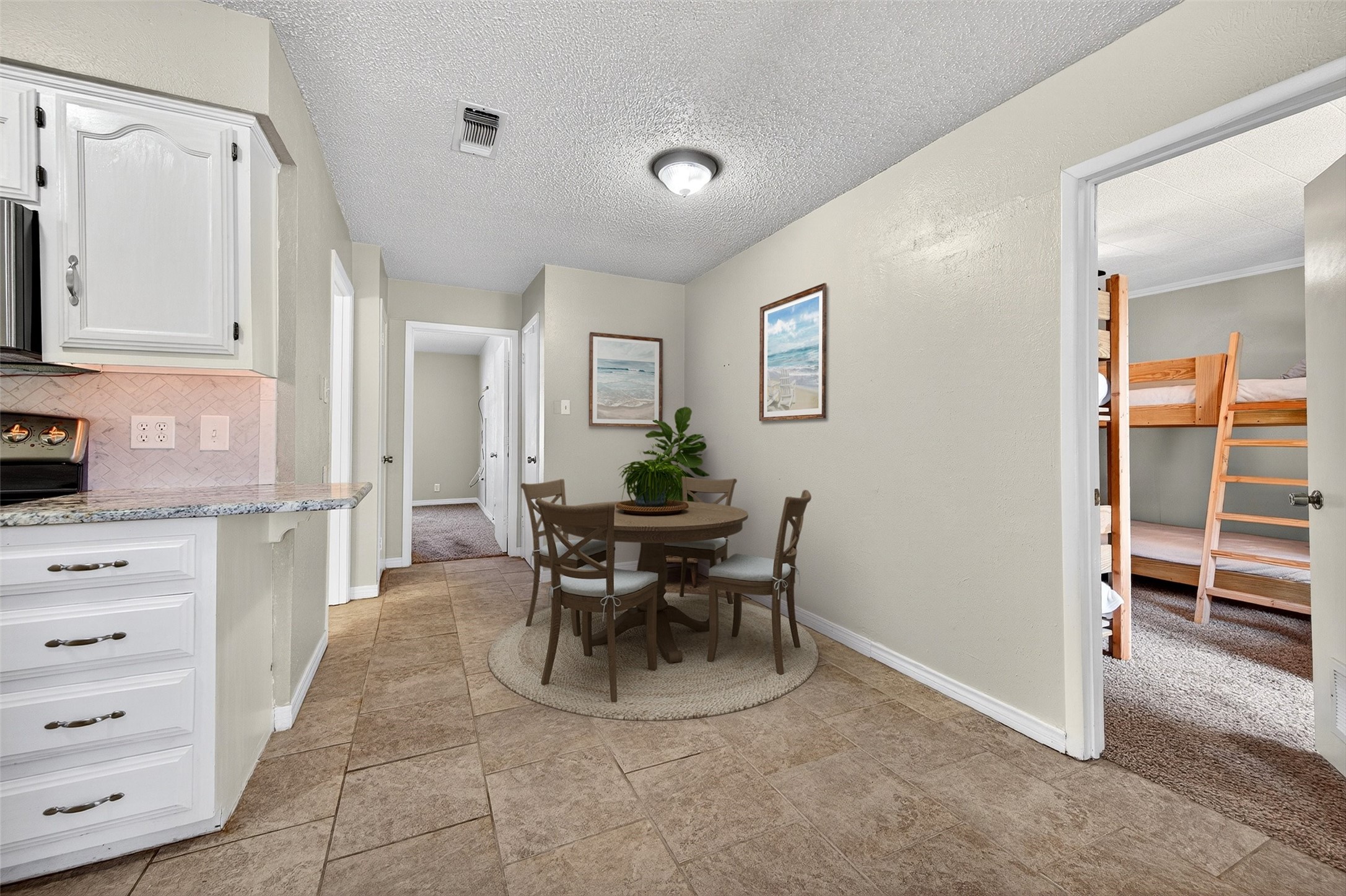 501 Kiowa Drive E