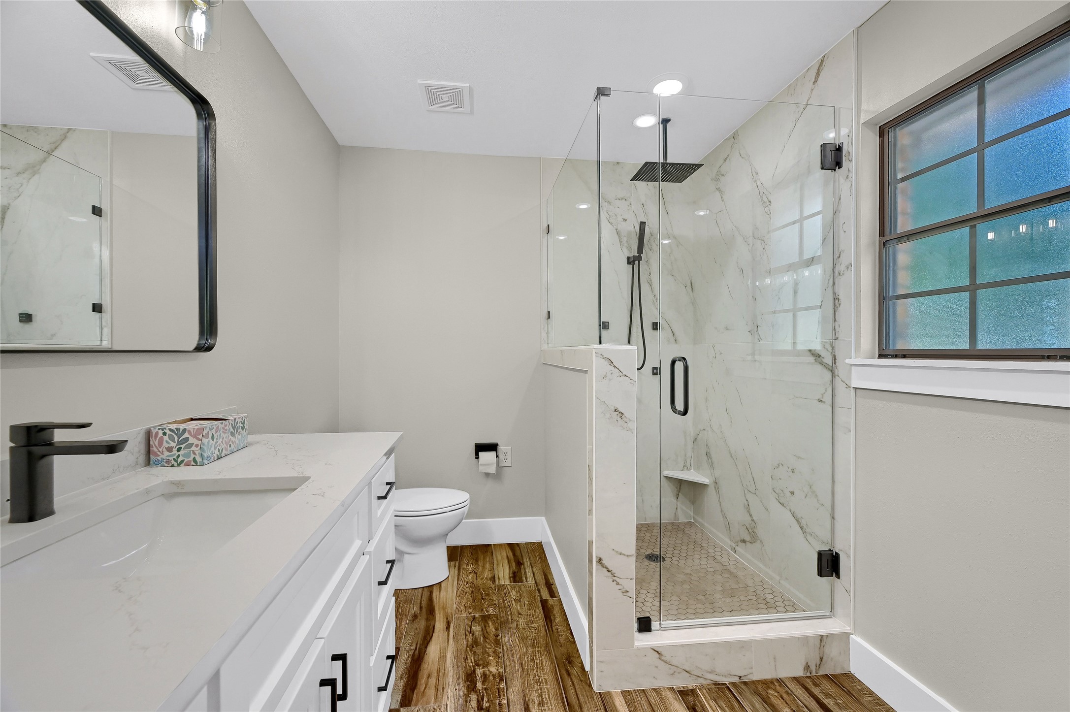 TBD 1101 Brooks Lane