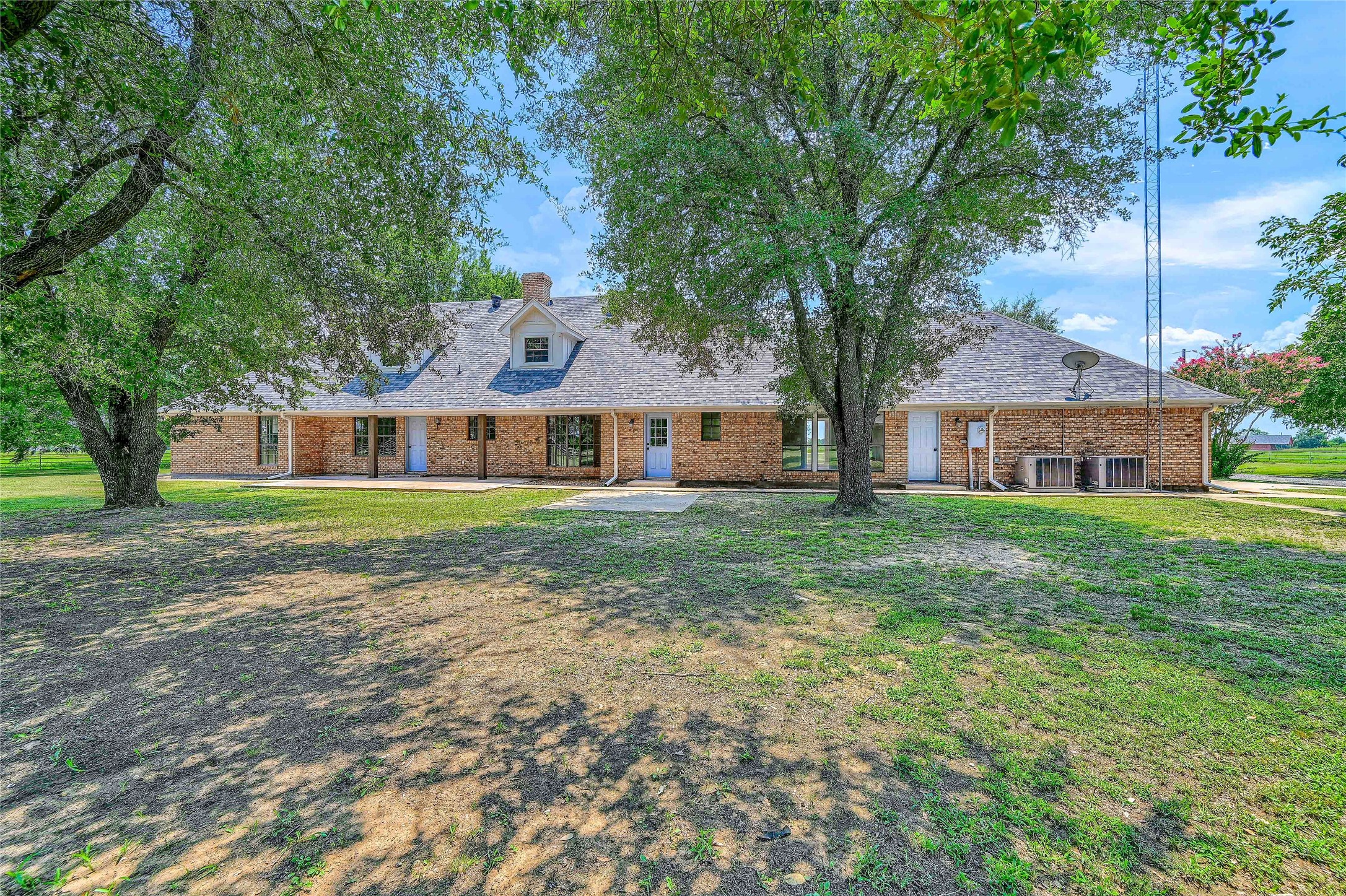 TBD 1101 Brooks Lane