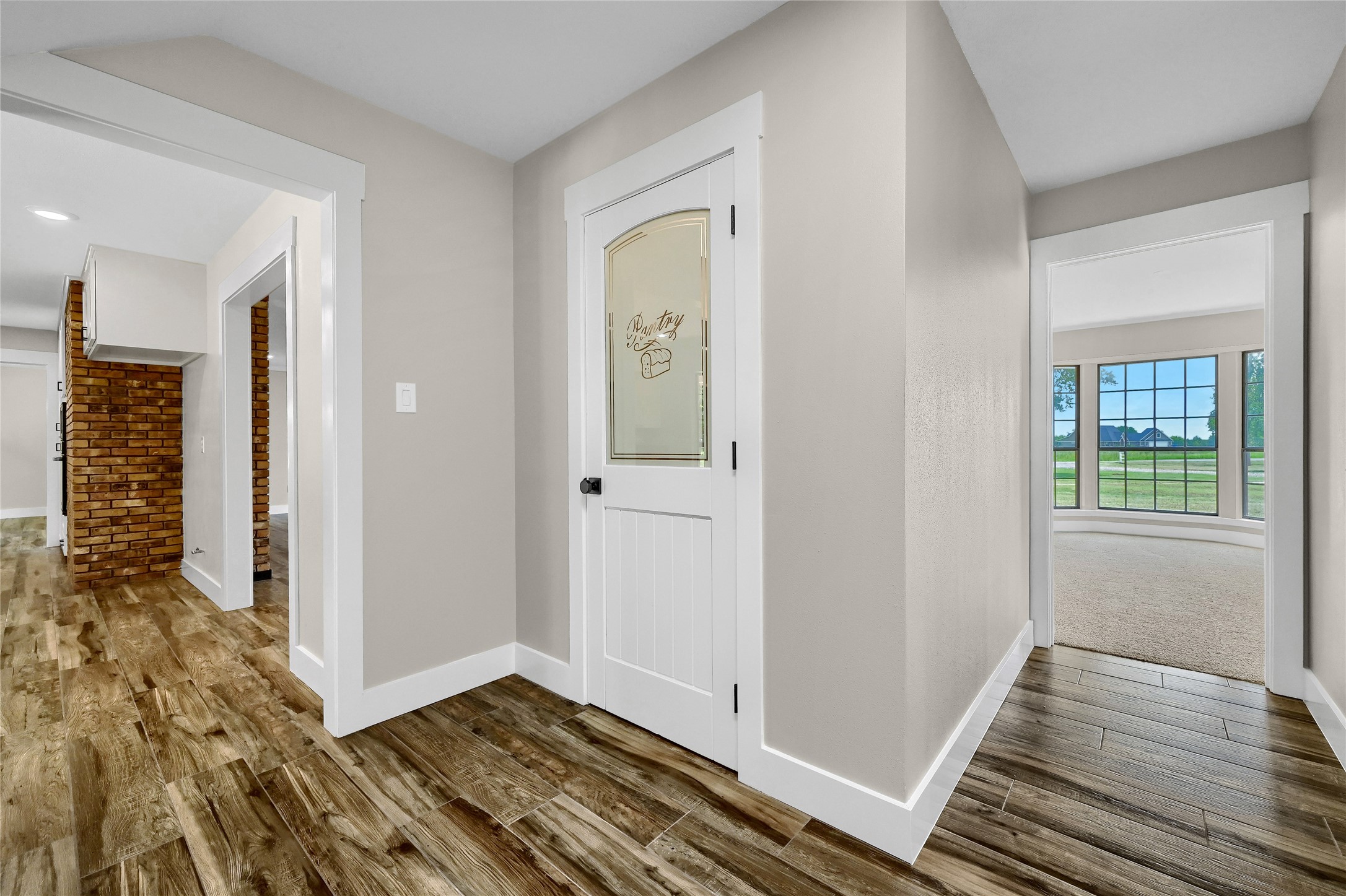 TBD 1101 Brooks Lane