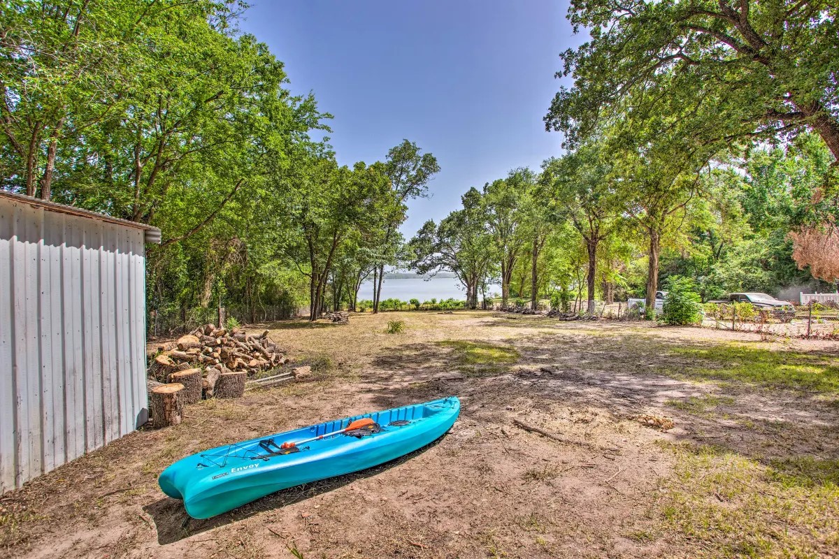 9899 Archer Lane