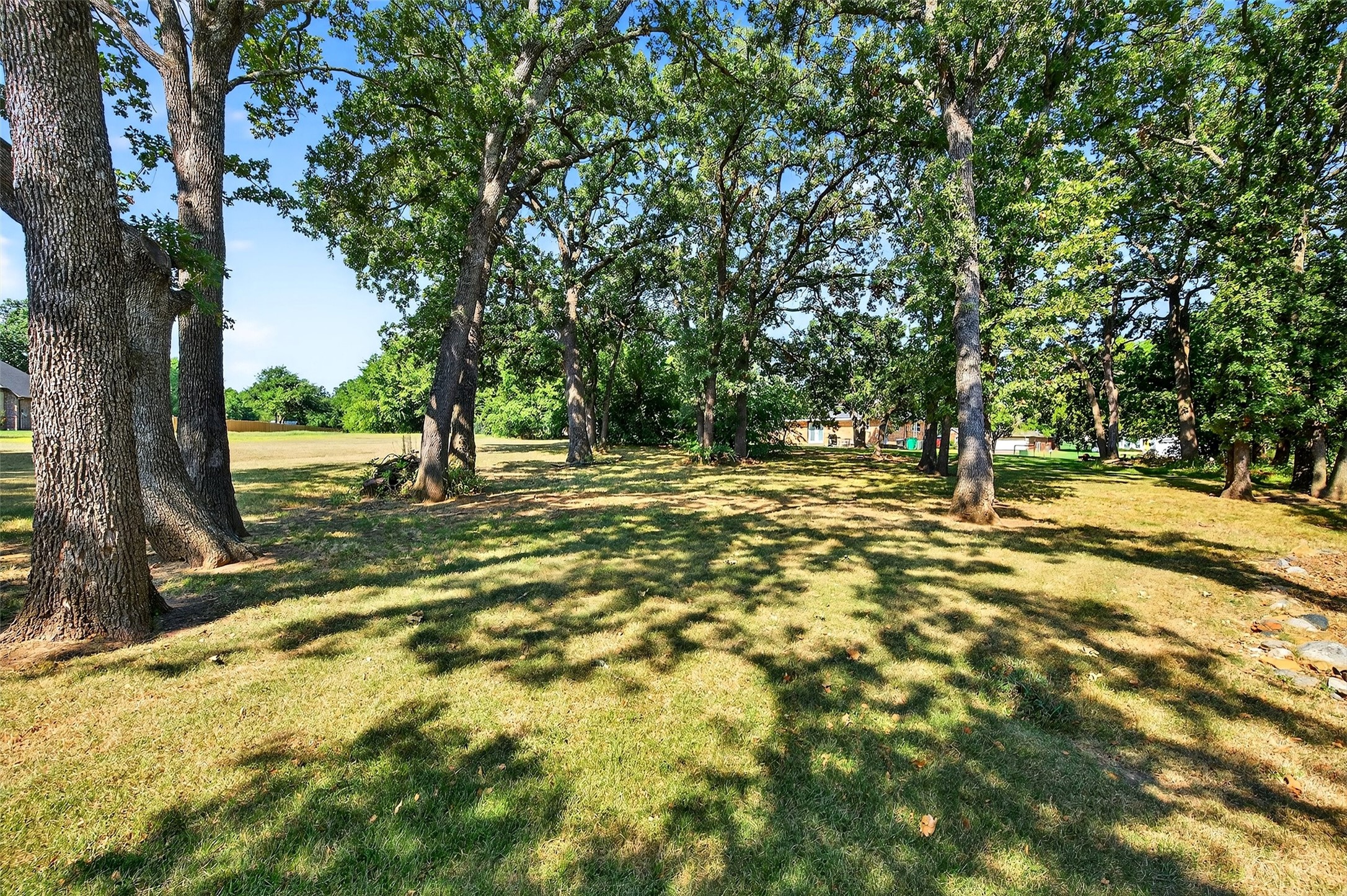 101 Kiowa Drive S