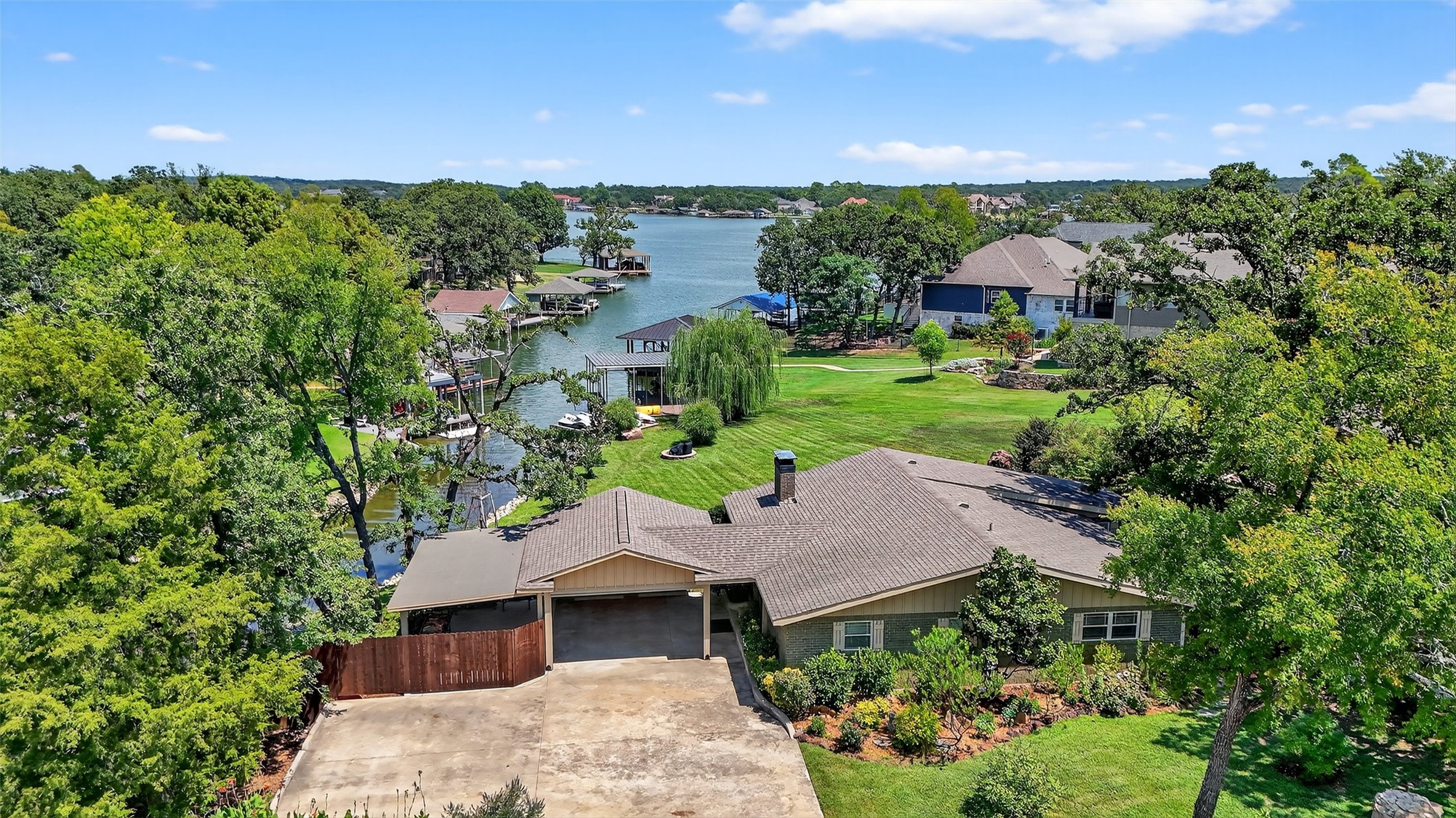 100 Kiowa Drive S
