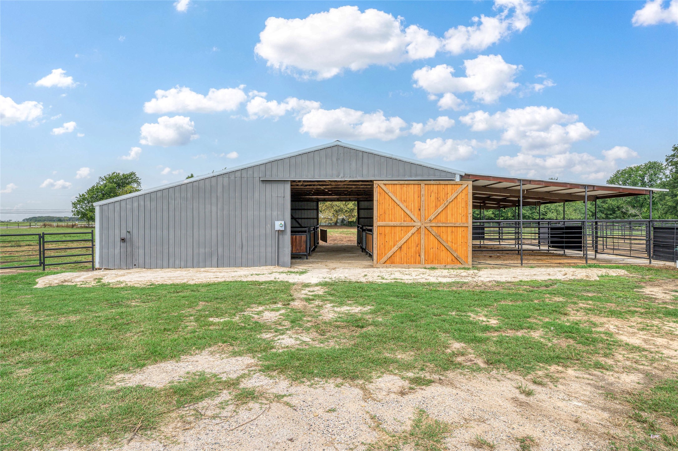 27403 State Highway 56