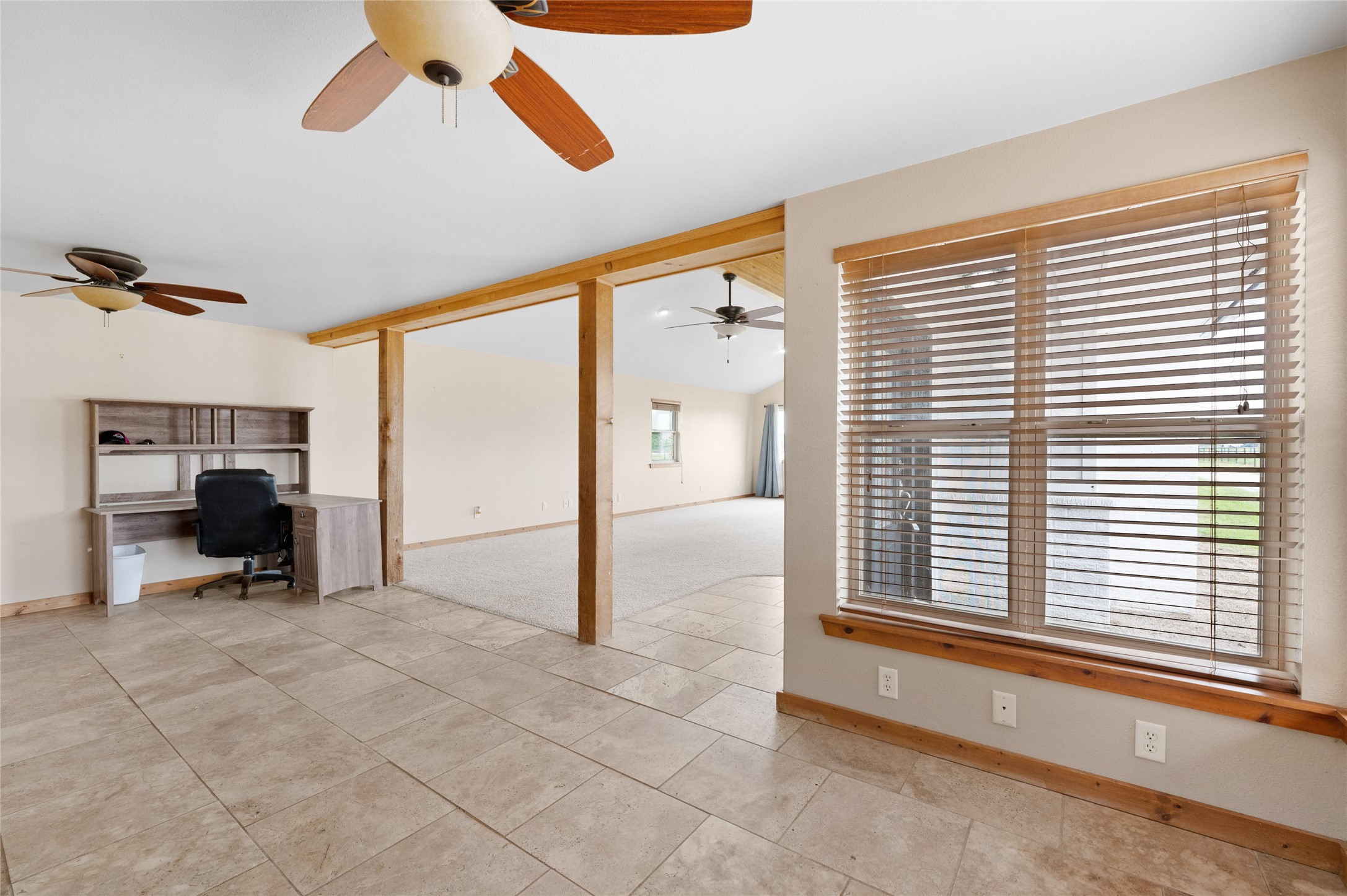 27403 State Highway 56