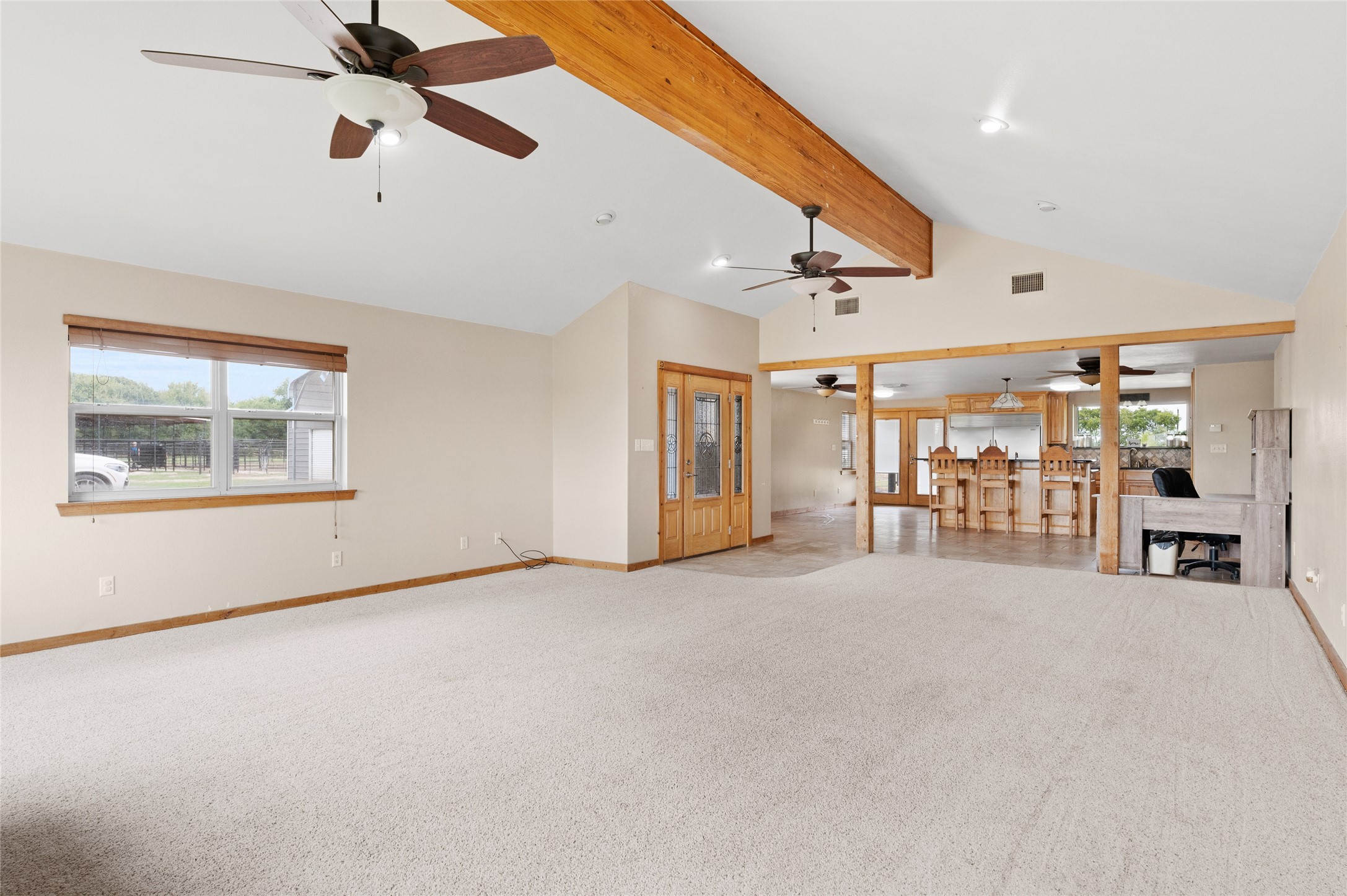 27403 State Highway 56