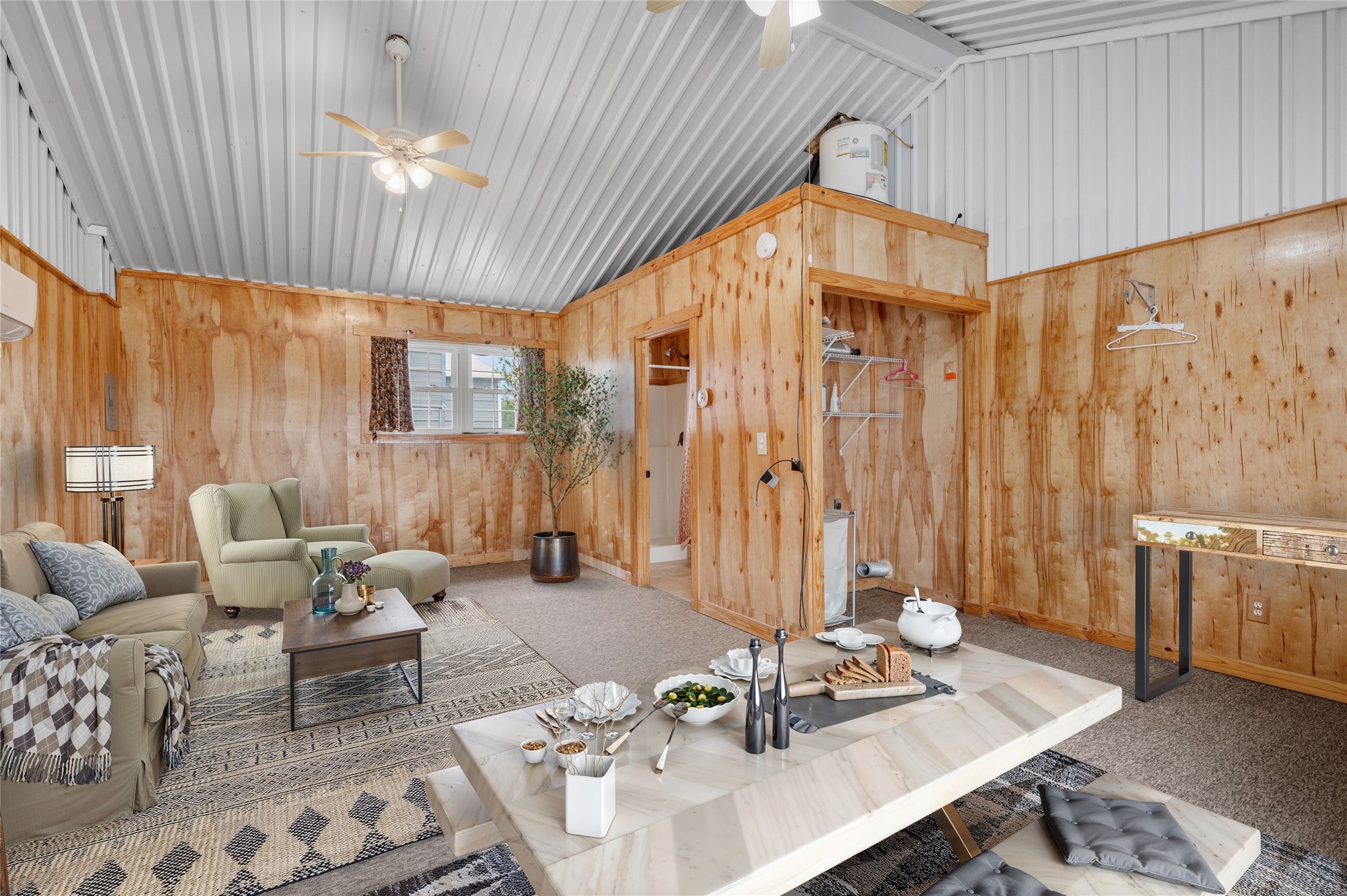 27403 State Highway 56