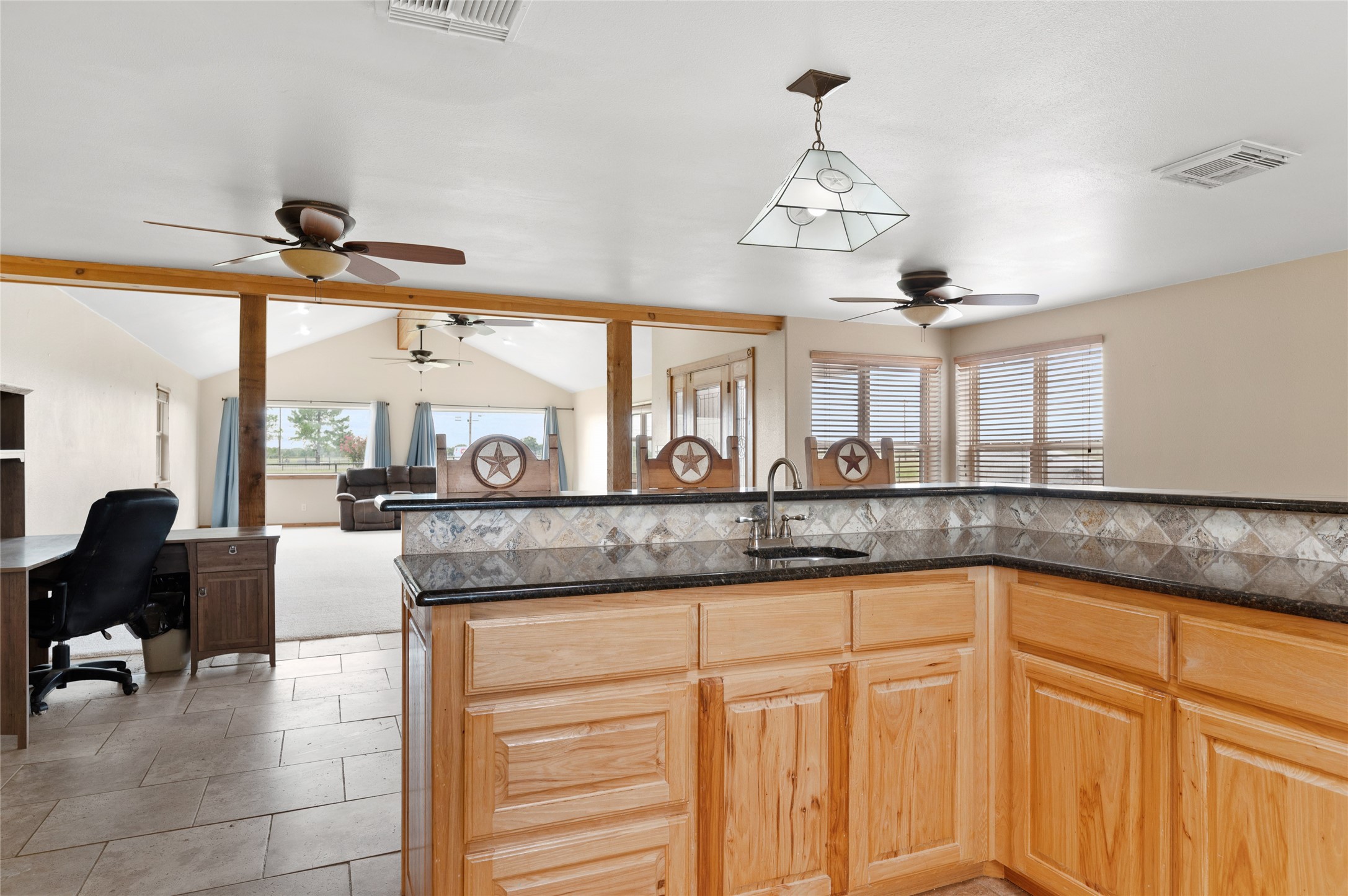 27403 State Highway 56