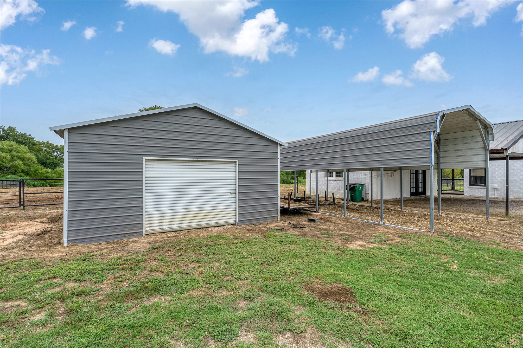 27403 State Highway 56