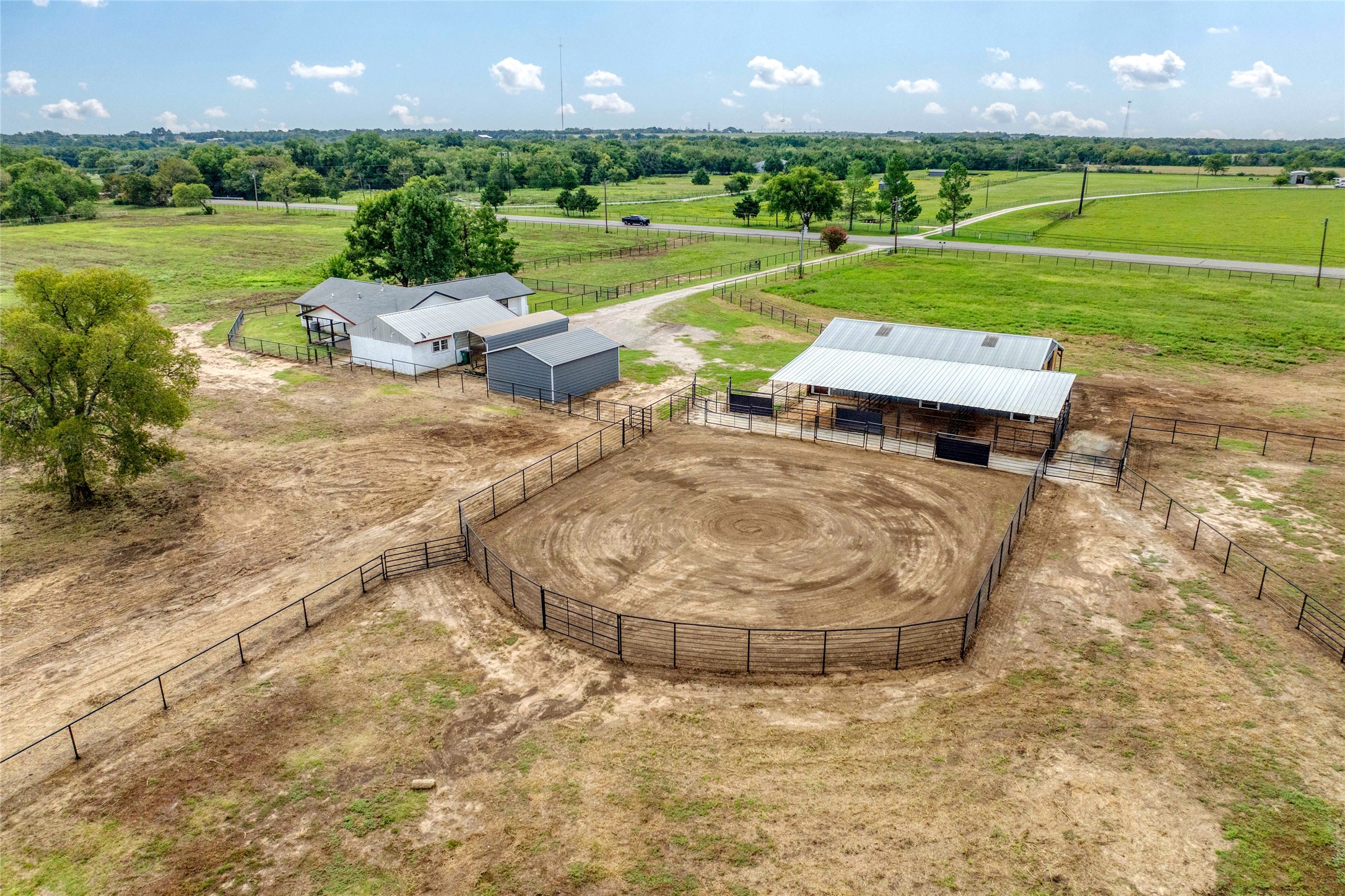 27403 State Highway 56