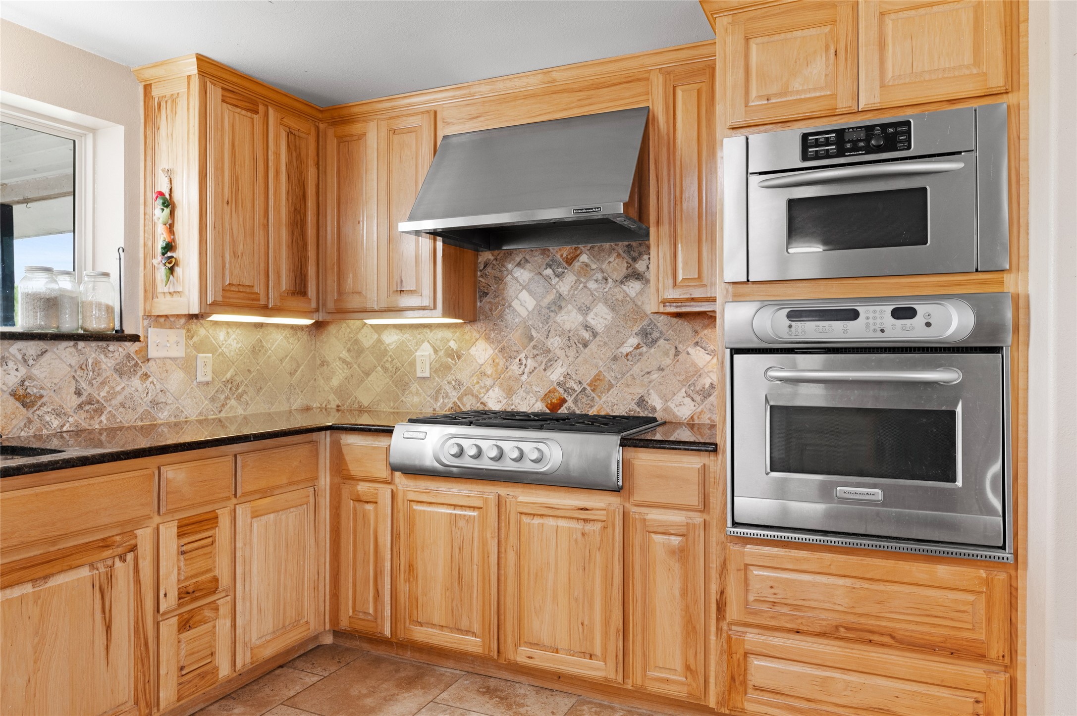 27403 State Highway 56