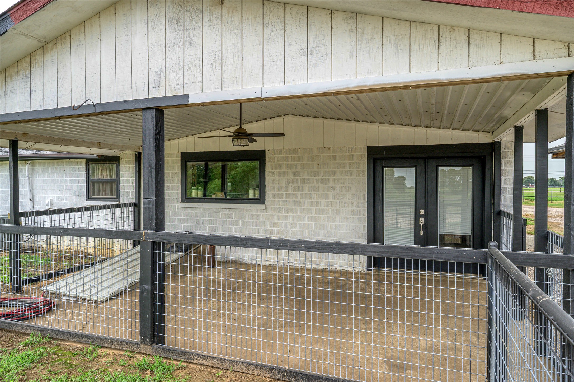 27403 State Highway 56