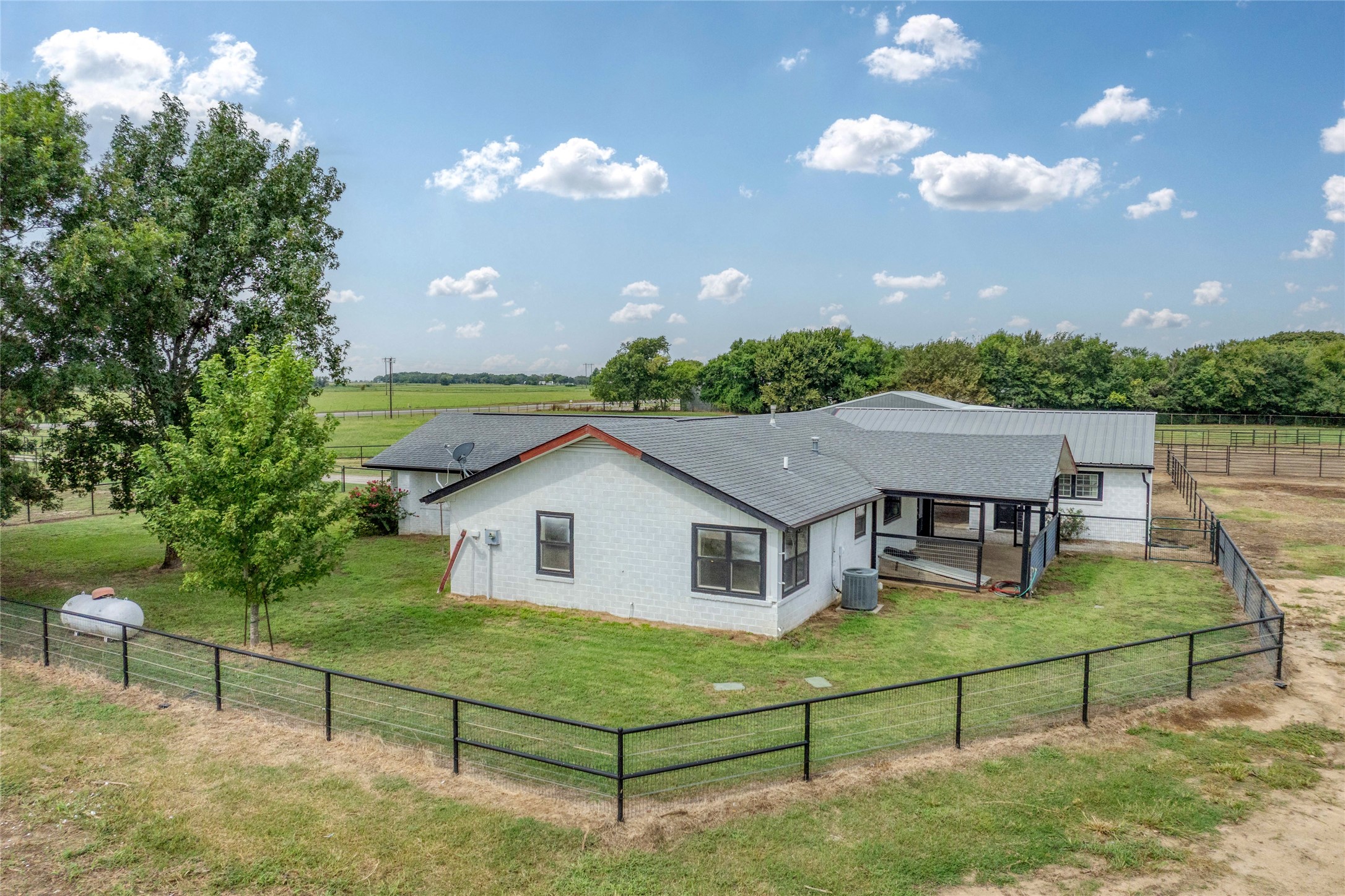 27403 State Highway 56