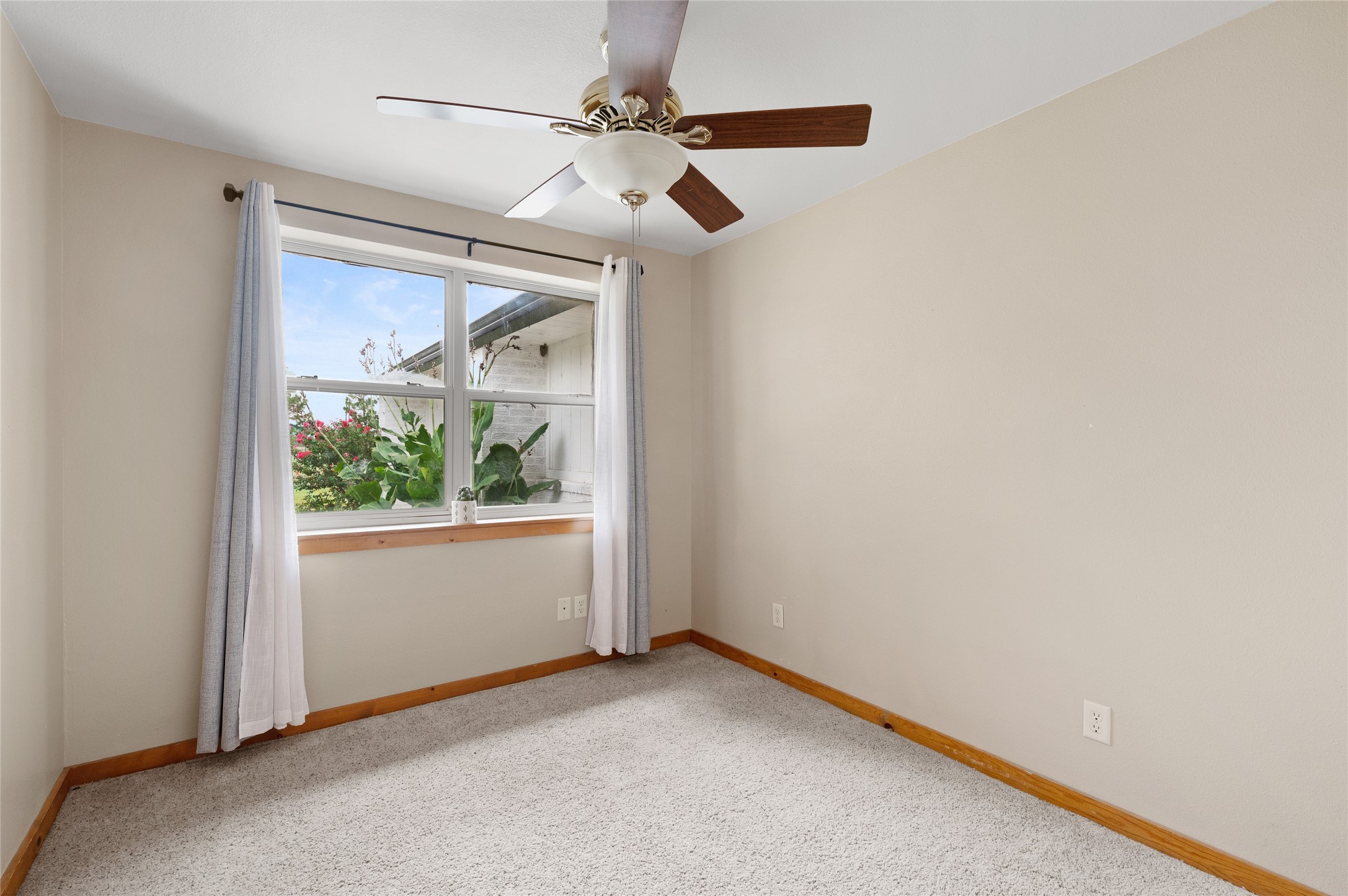 27403 State Highway 56