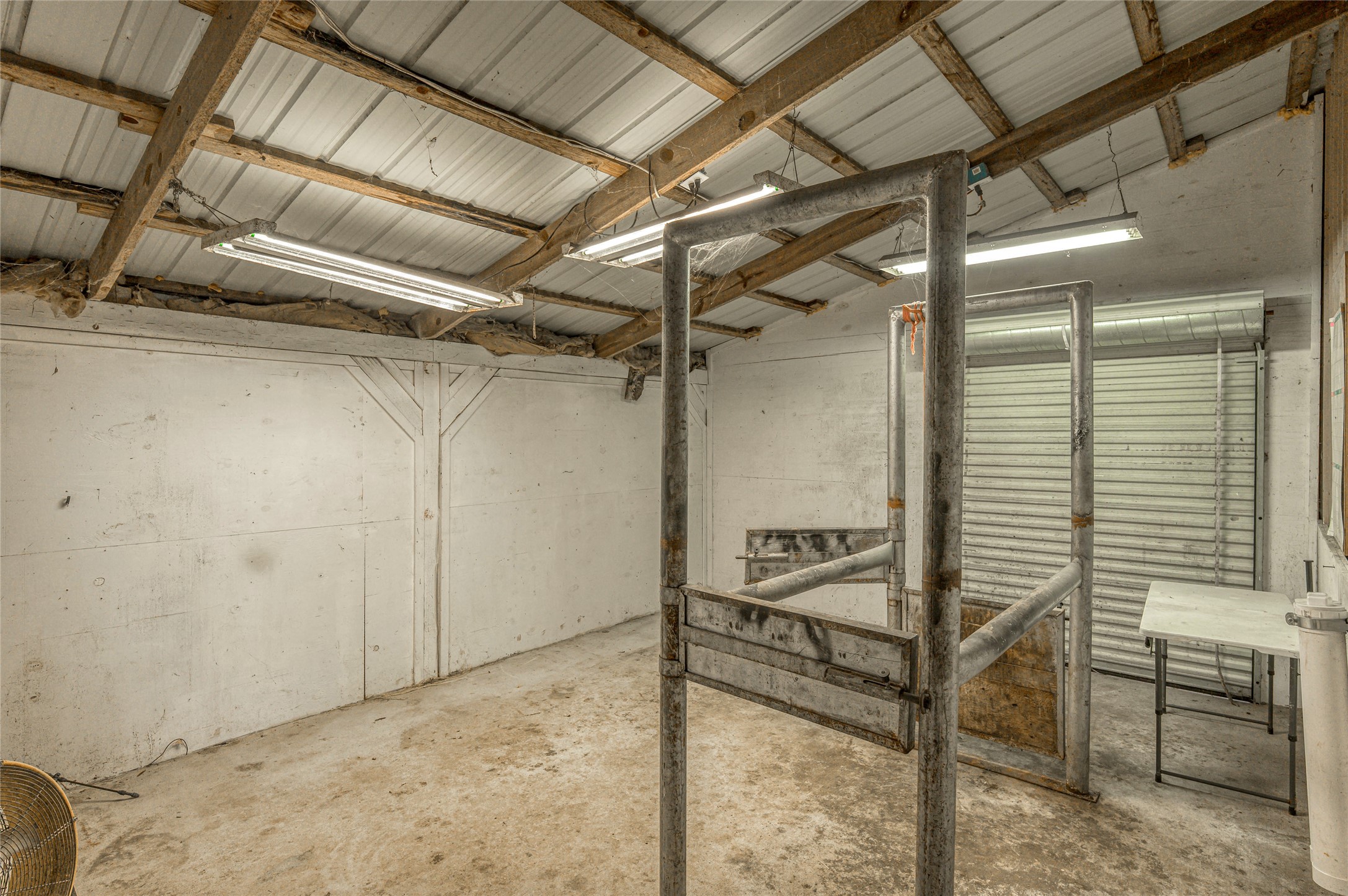 27403 State Highway 56