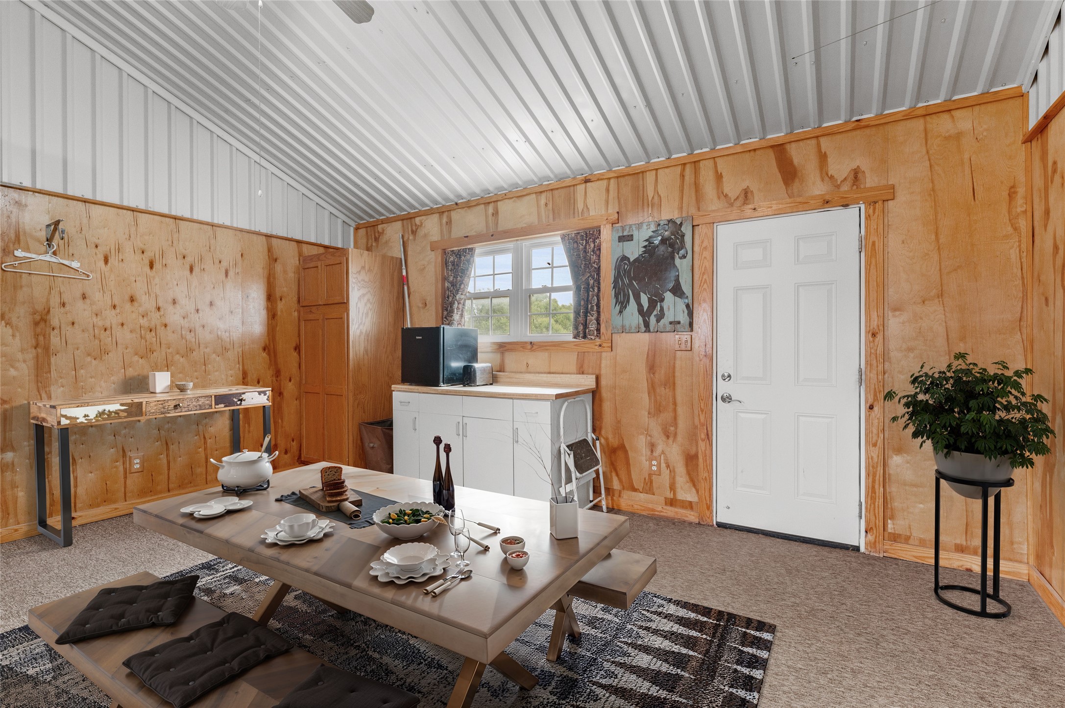 27403 State Highway 56