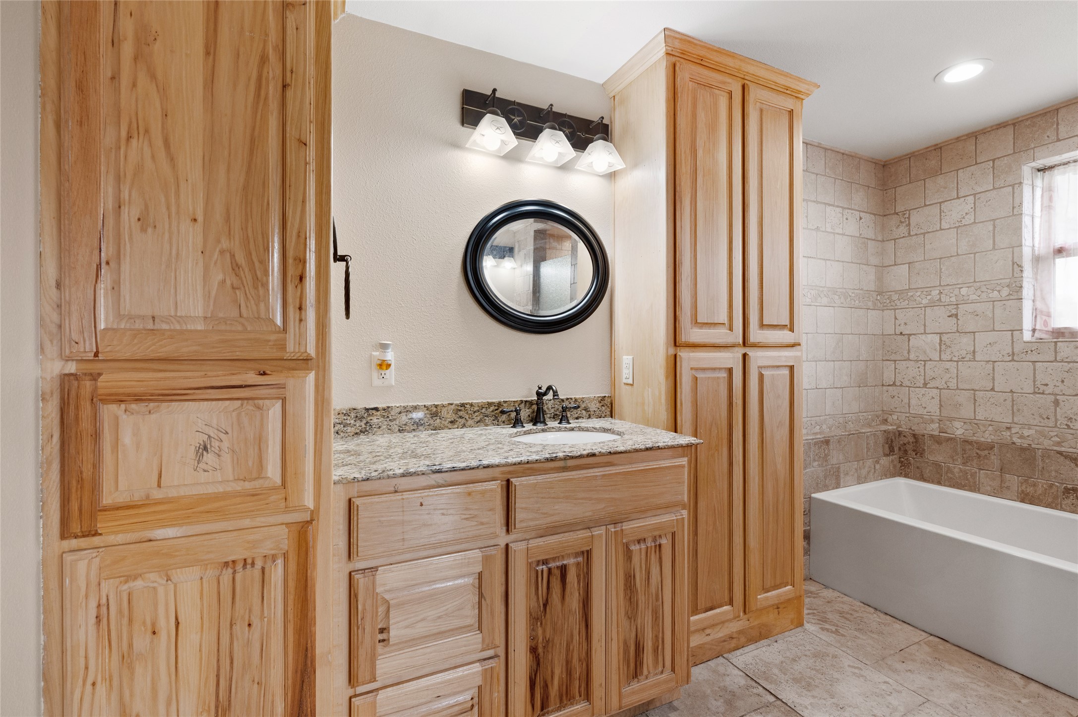 27403 State Highway 56