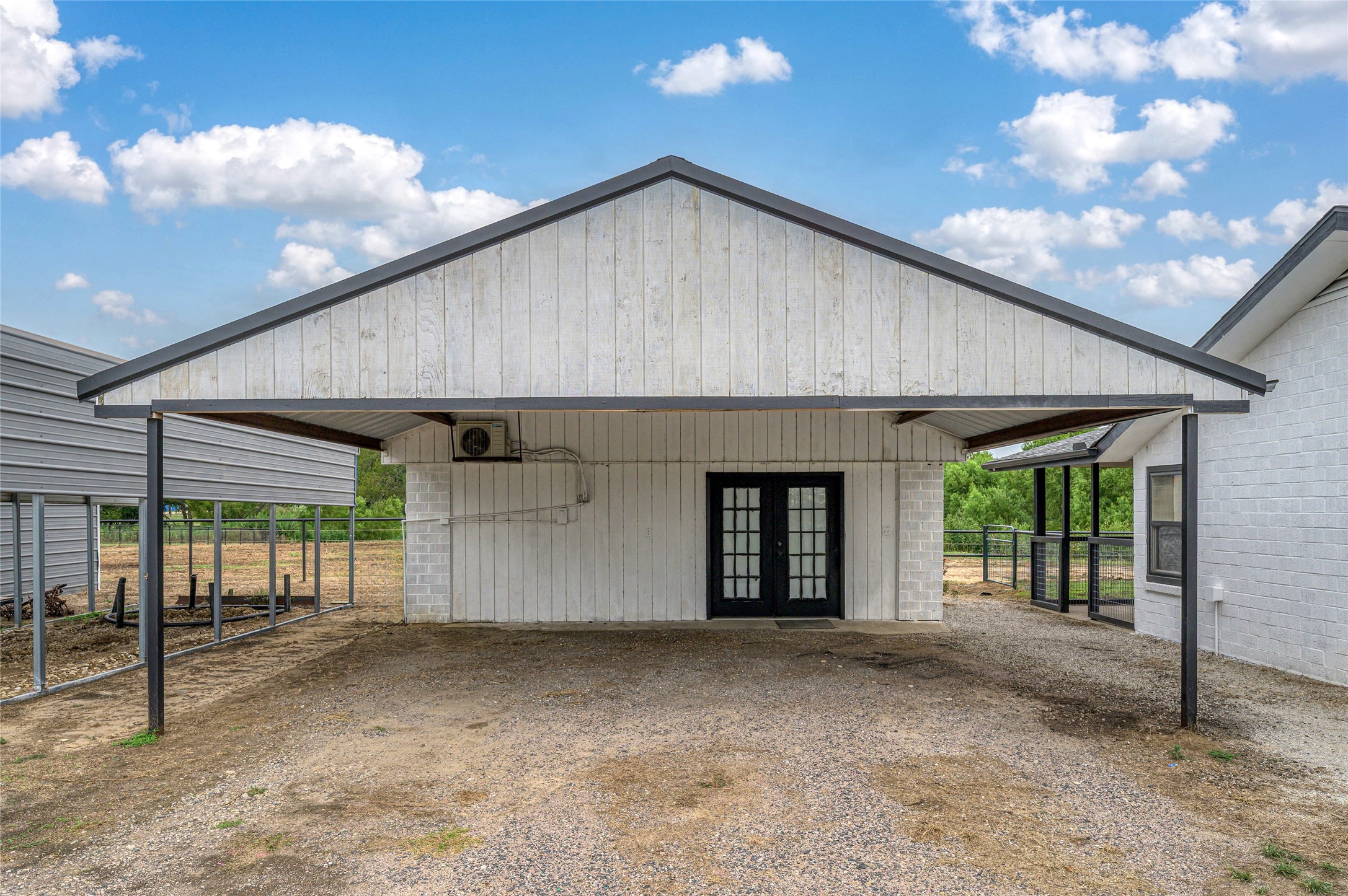 27403 State Highway 56