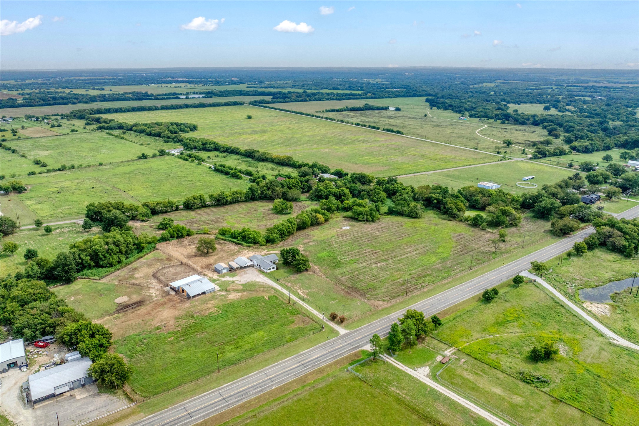 27403 State Highway 56