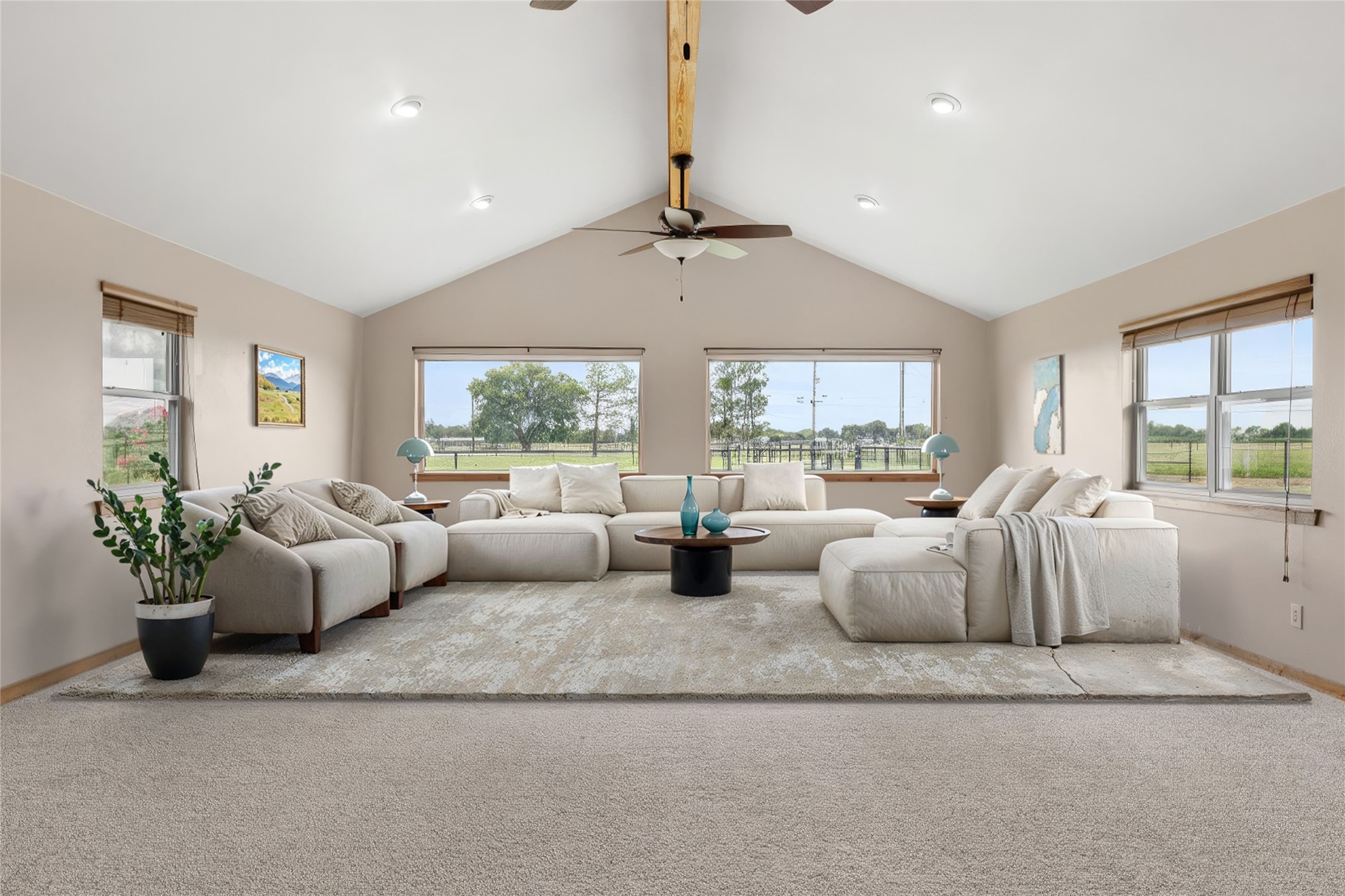 27403 State Highway 56