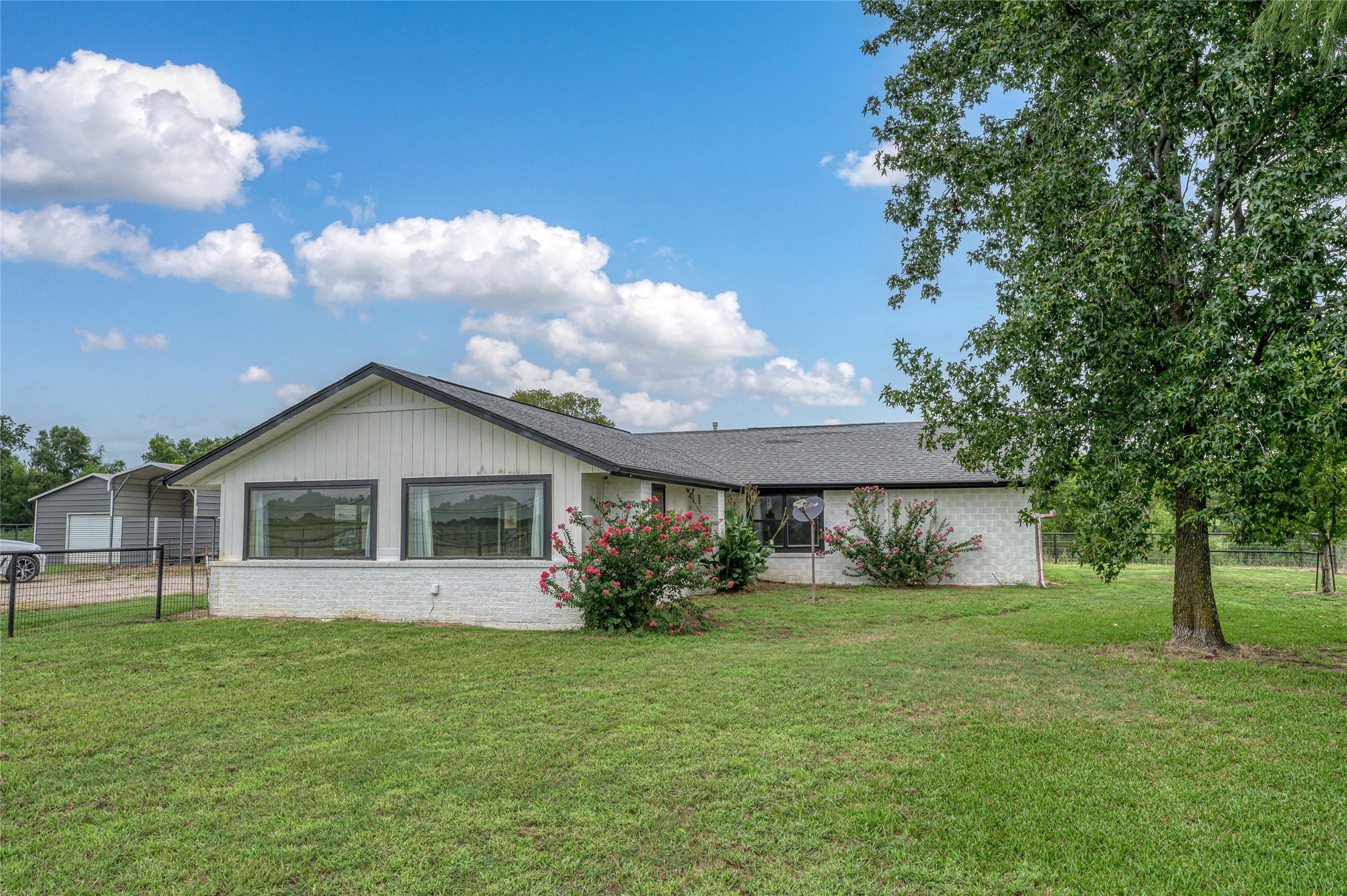 27403 State Highway 56