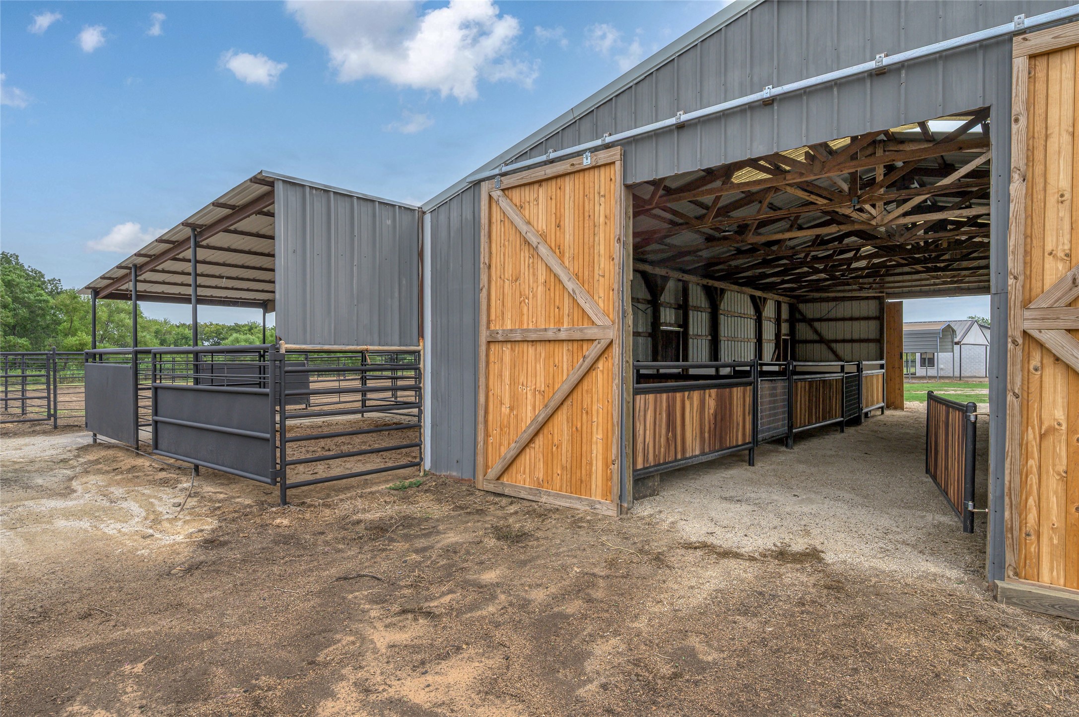 27403 State Highway 56