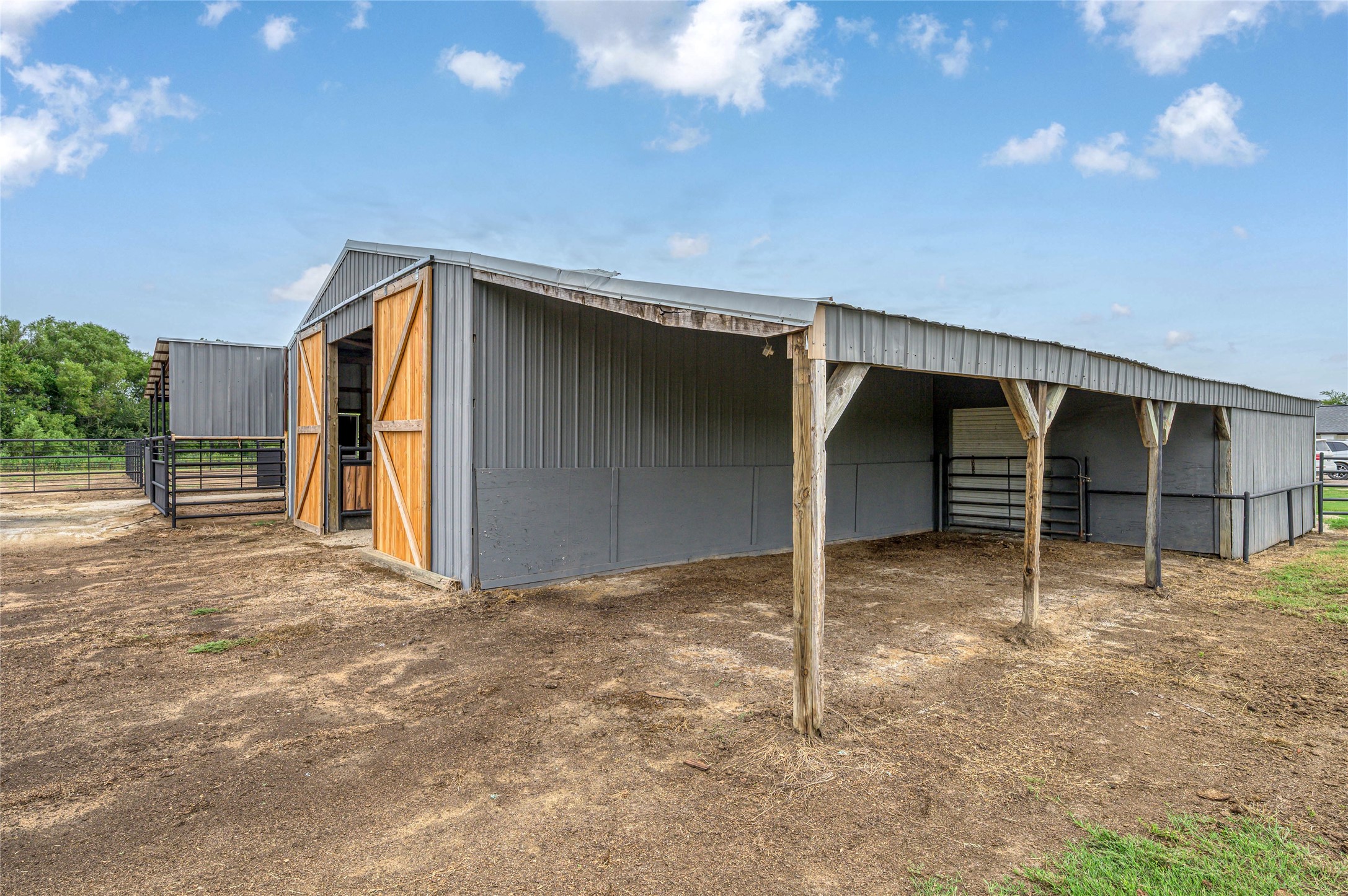 27403 State Highway 56