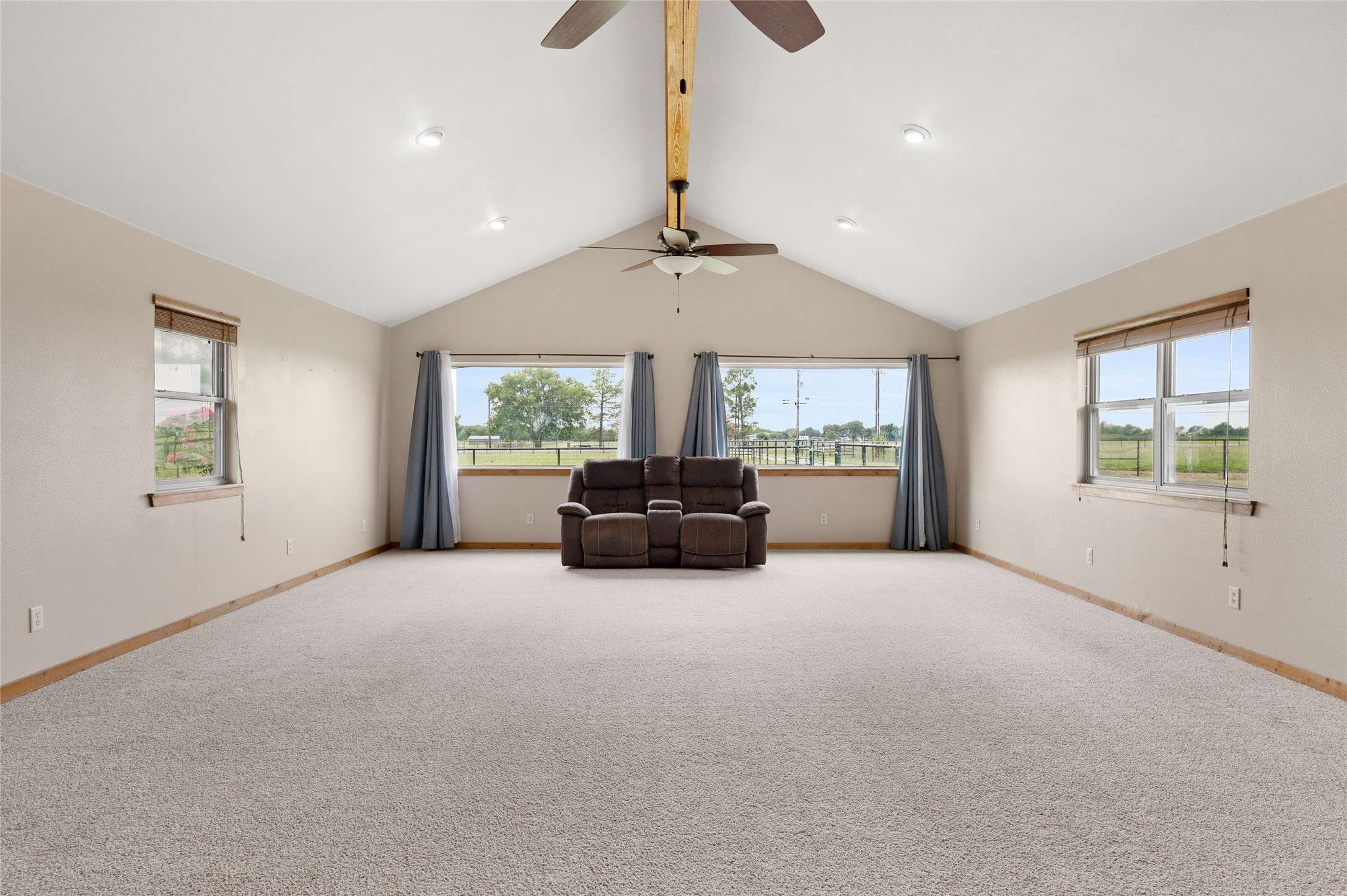 27403 State Highway 56