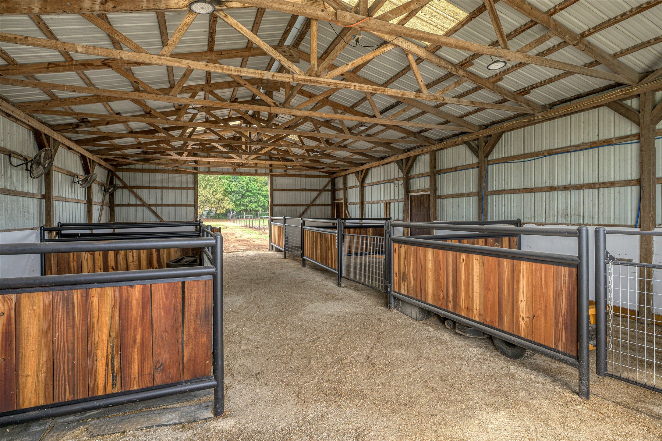 27403 State Highway 56