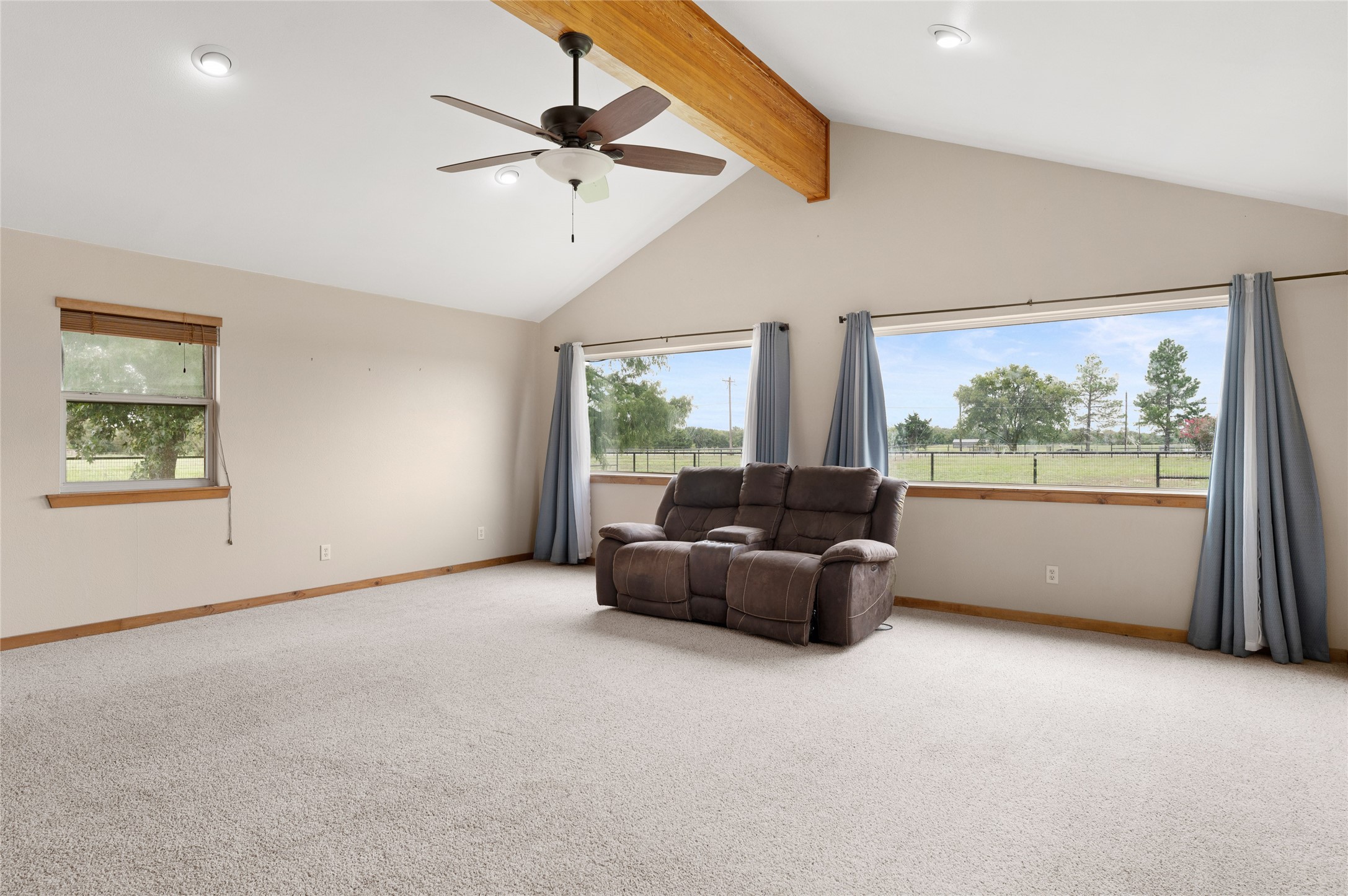 27403 State Highway 56