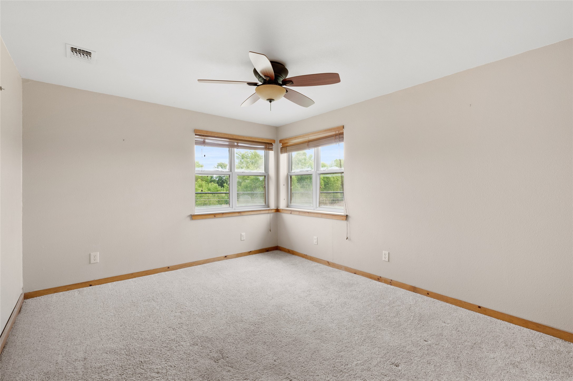 27403 State Highway 56