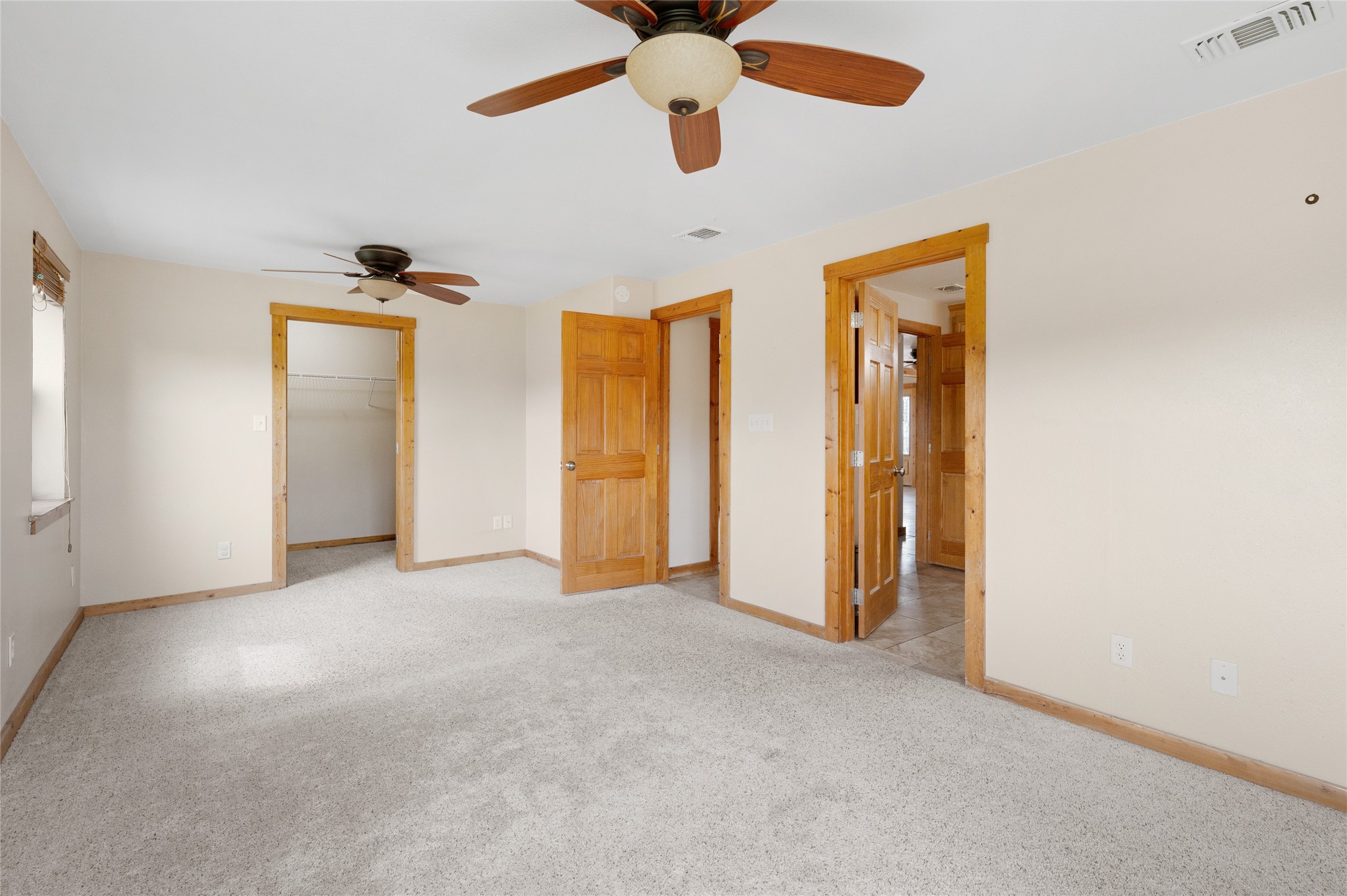 27403 State Highway 56