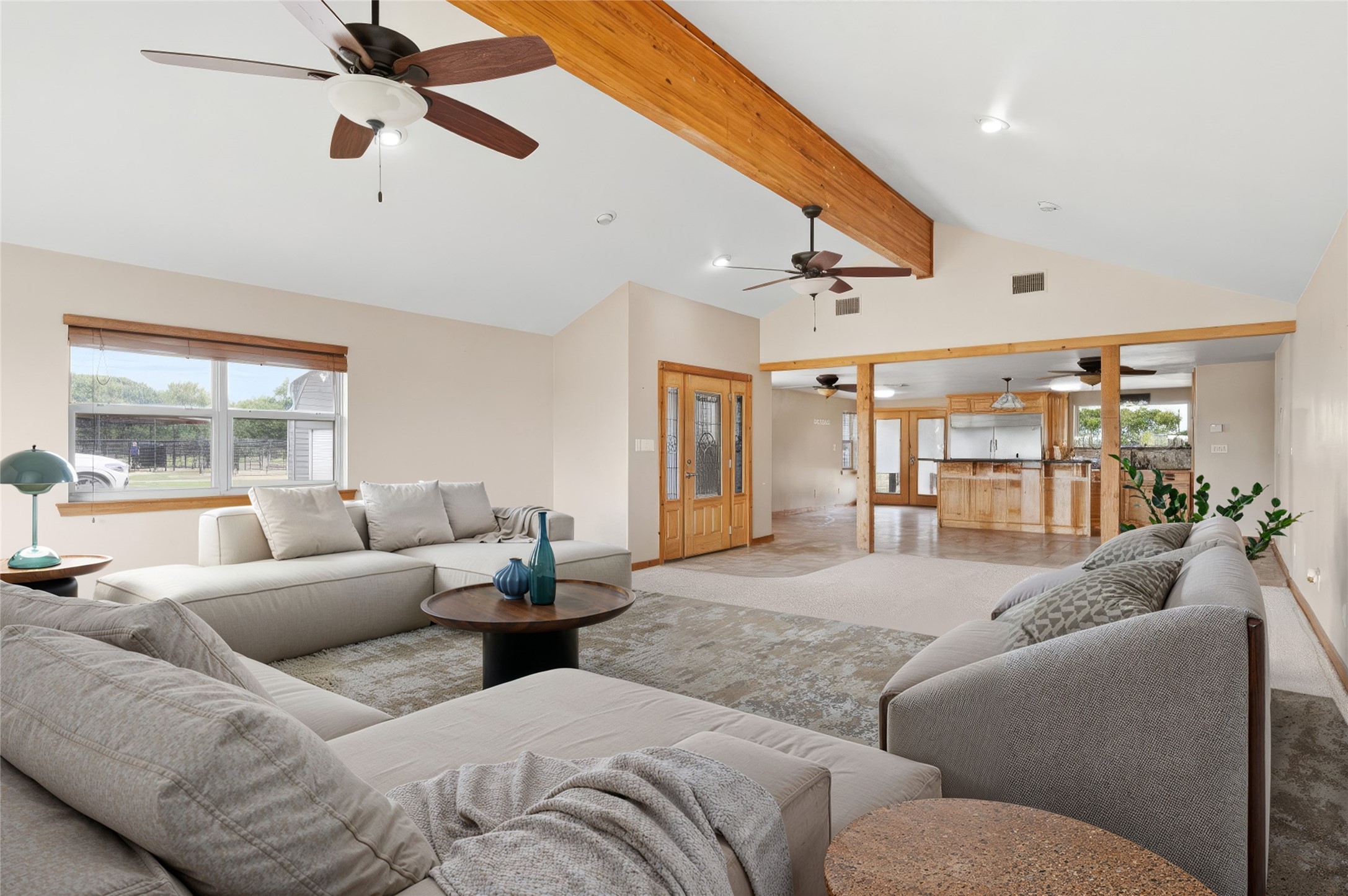 27403 State Highway 56