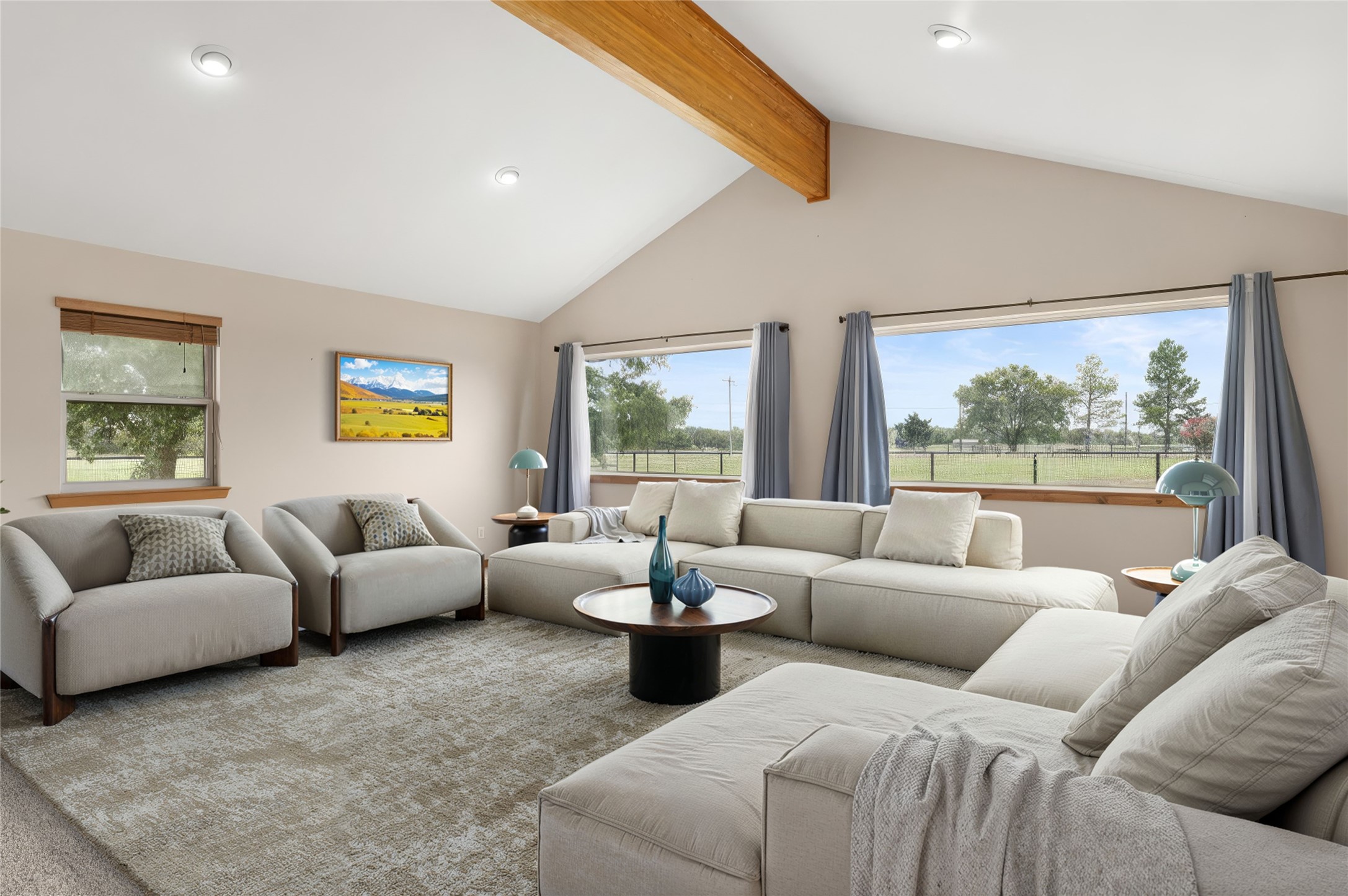 27403 State Highway 56