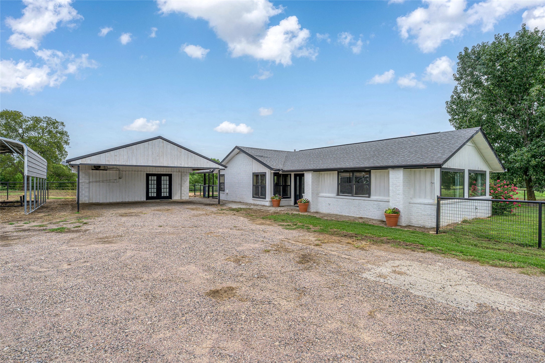 27403 State Highway 56