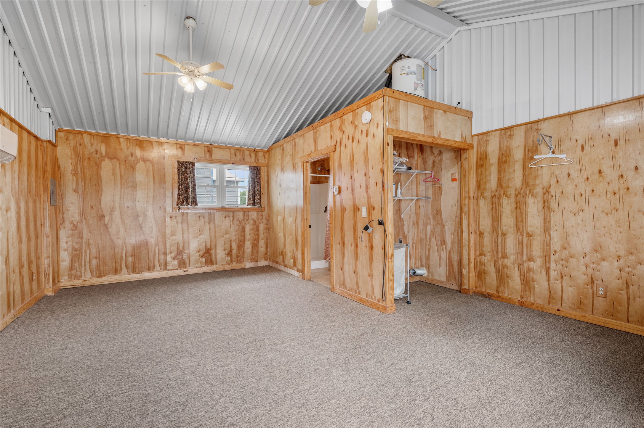 27403 State Highway 56