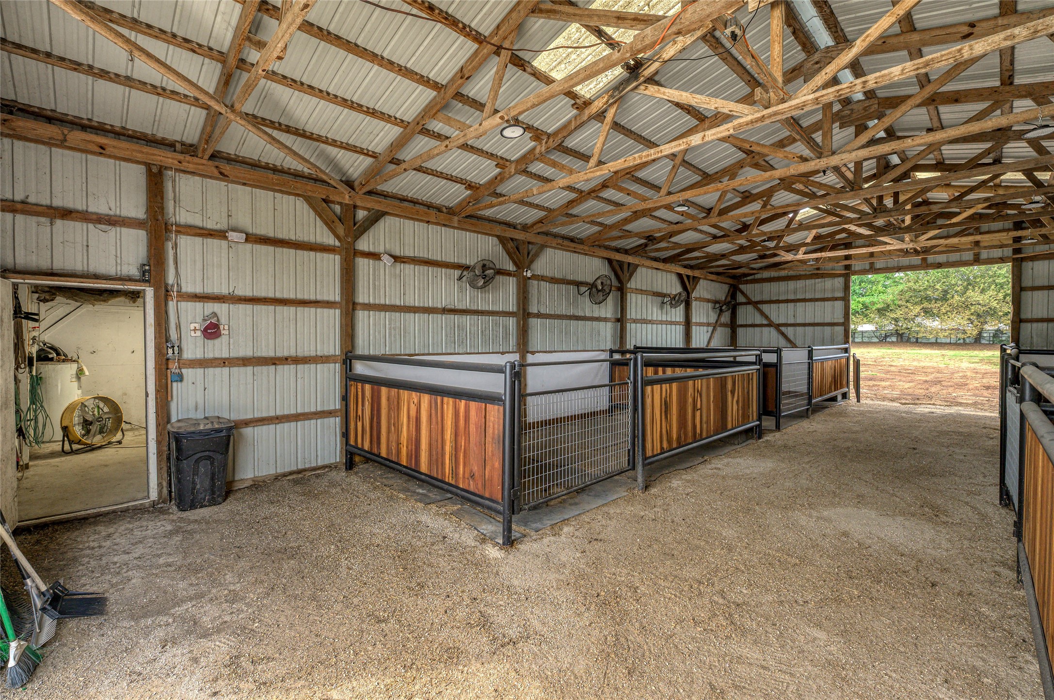 27403 State Highway 56