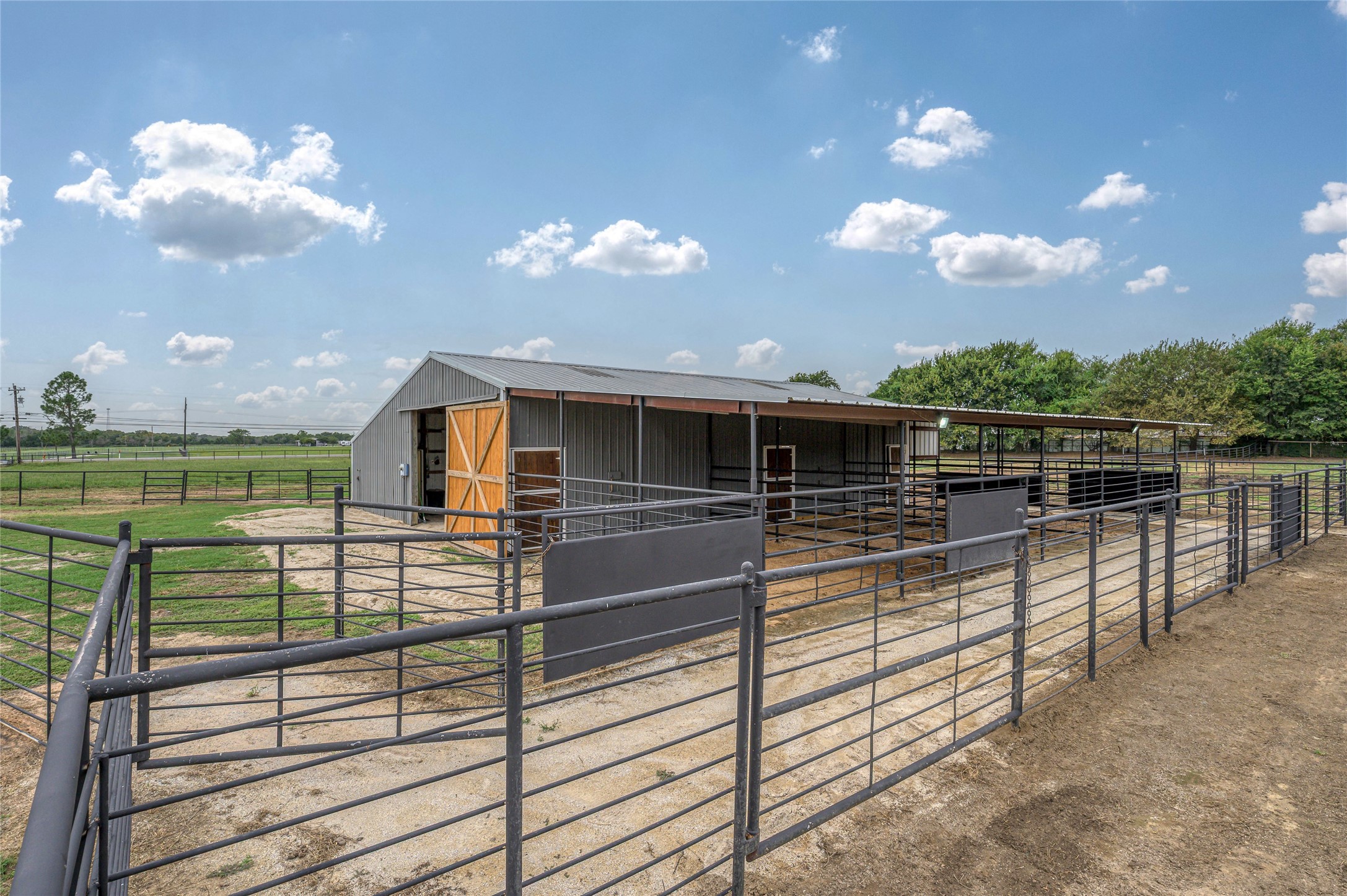 27403 State Highway 56