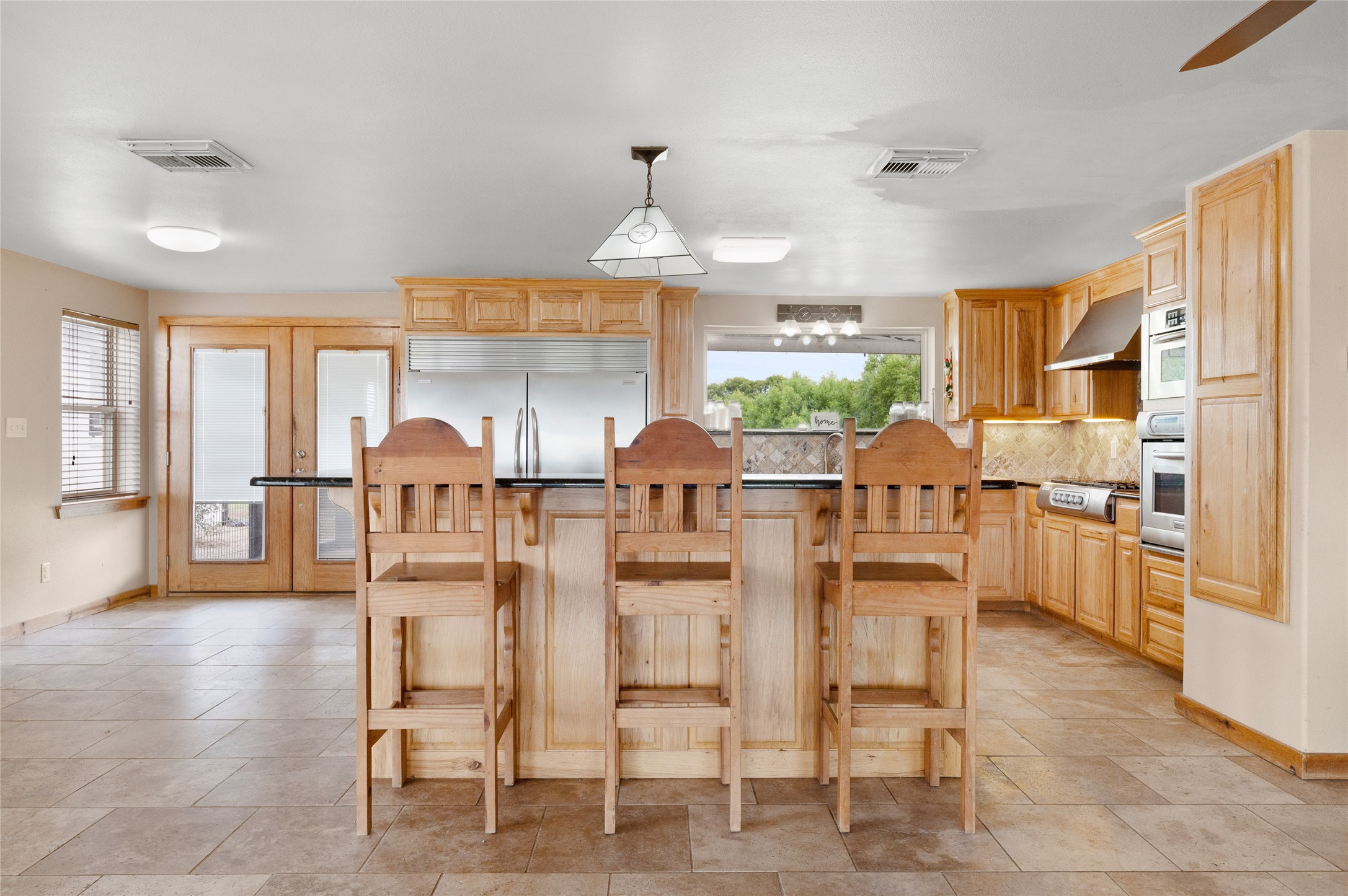 27403 State Highway 56